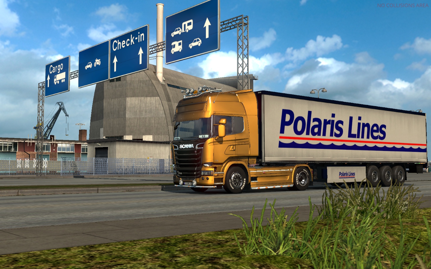 Image by wakoxplorer