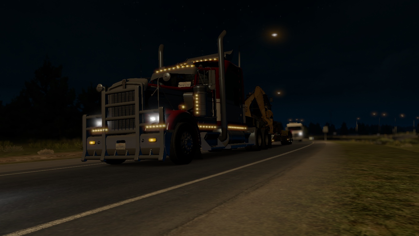 Image by Maveric44