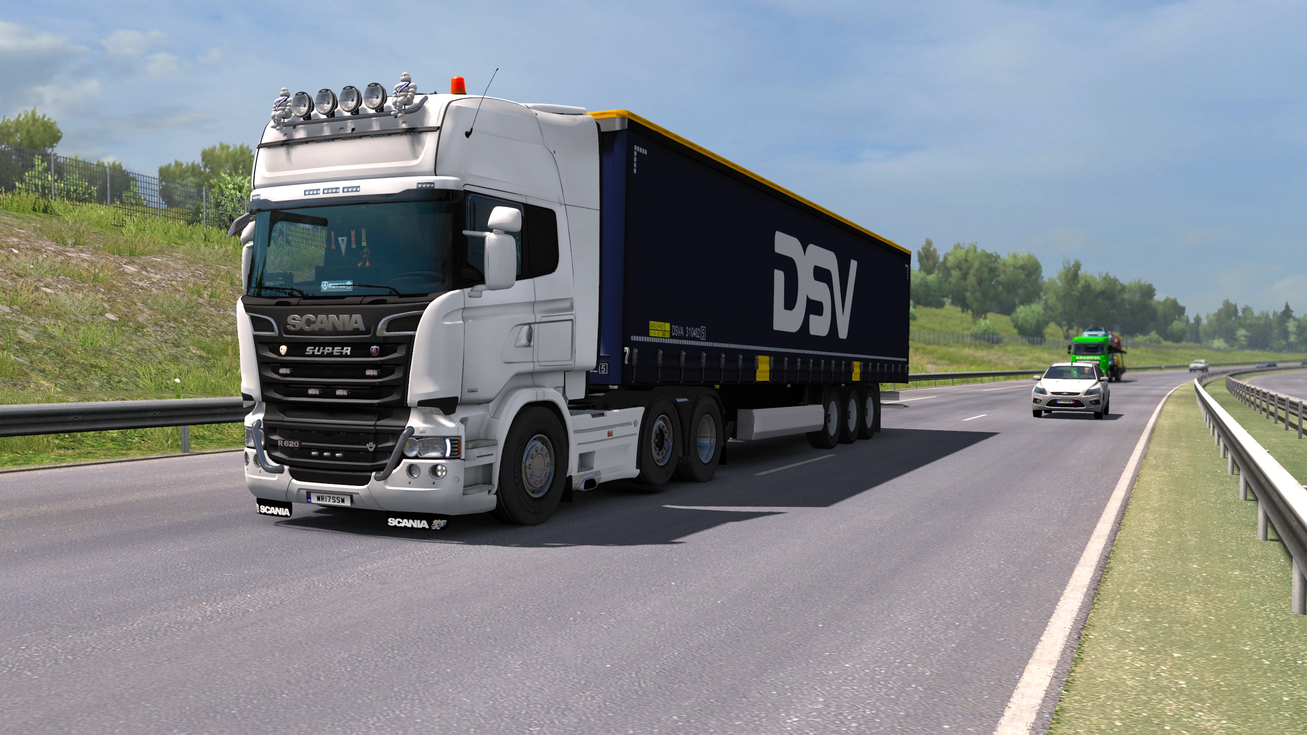 Image by LiTleGoblin