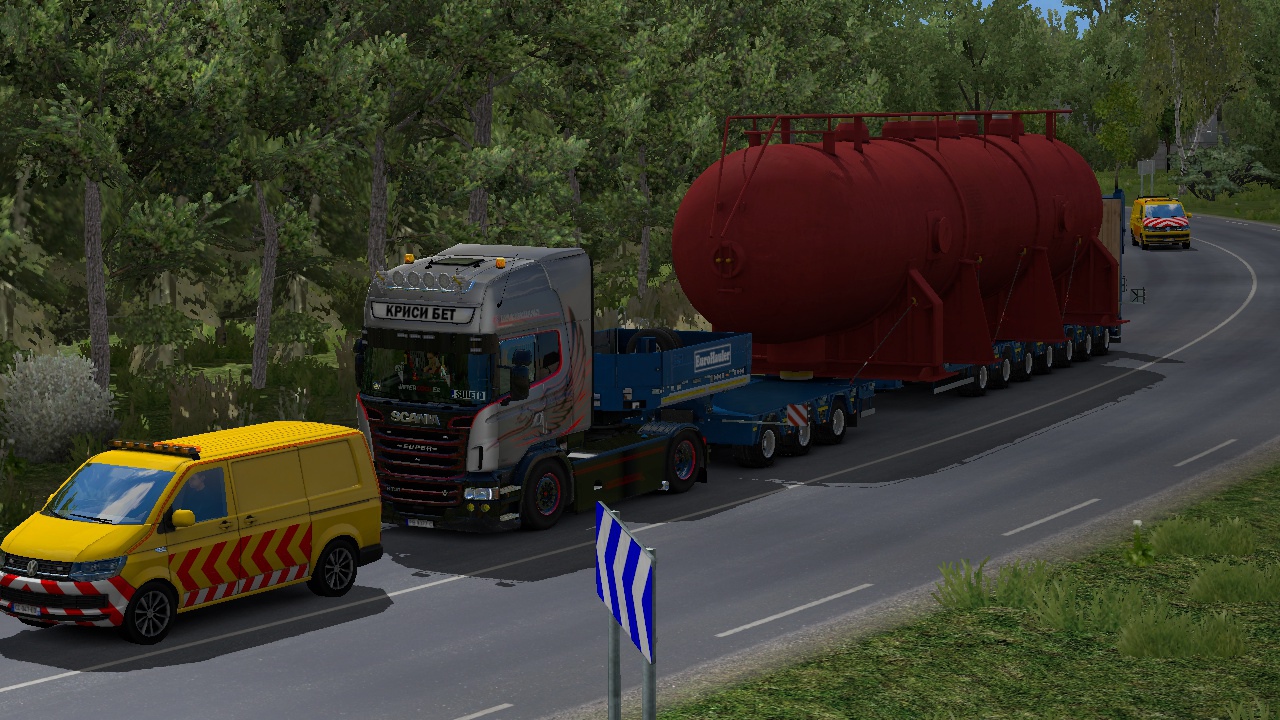 Image by suletobeeeeee