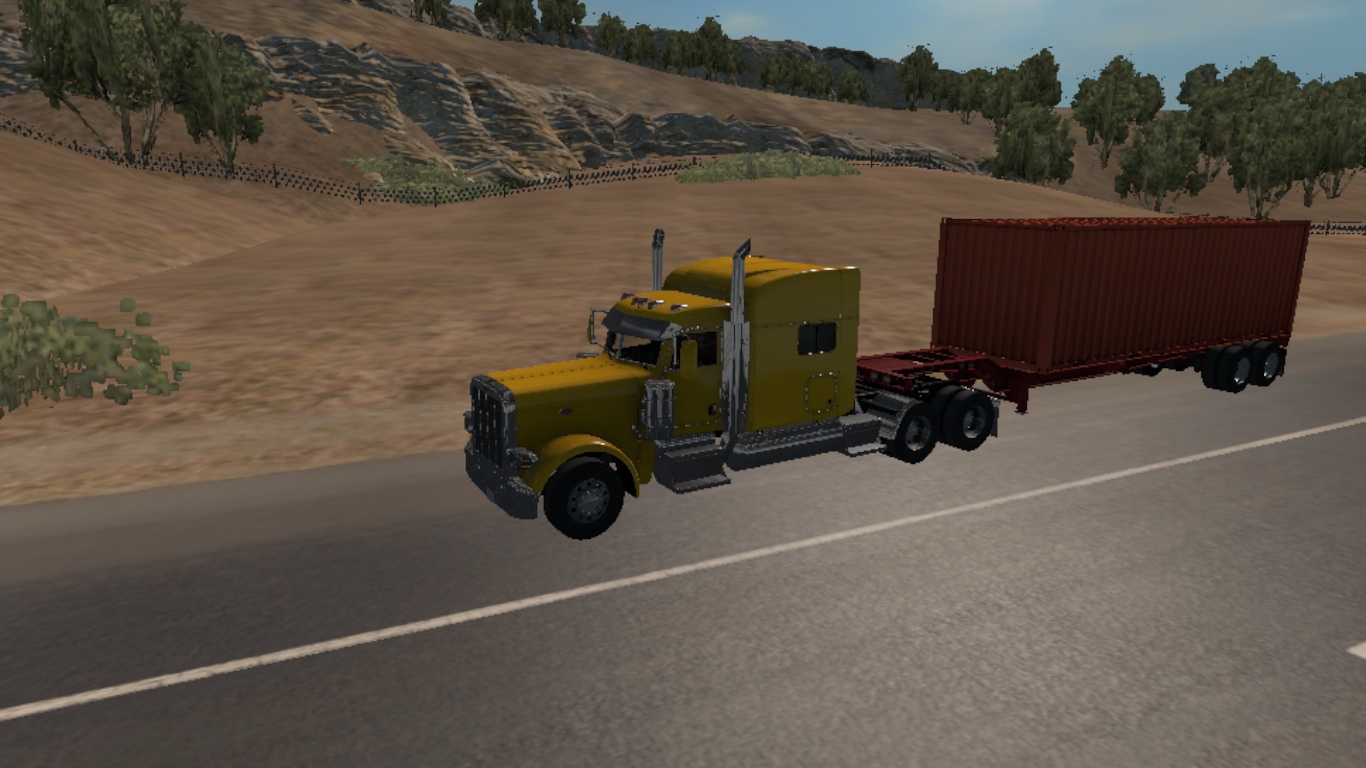 Image by Euro_Trucking_CC