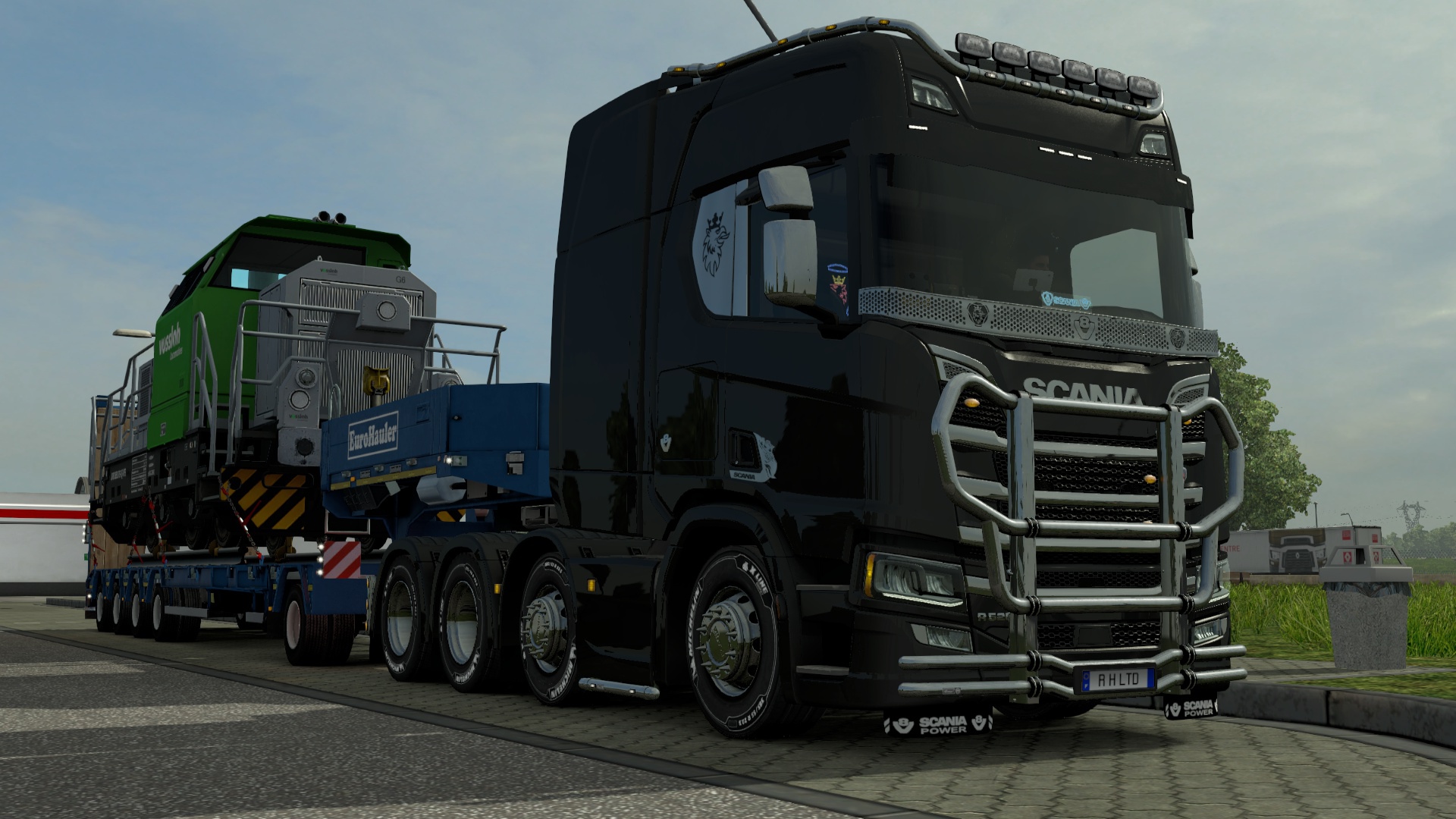 Image by matthew15067