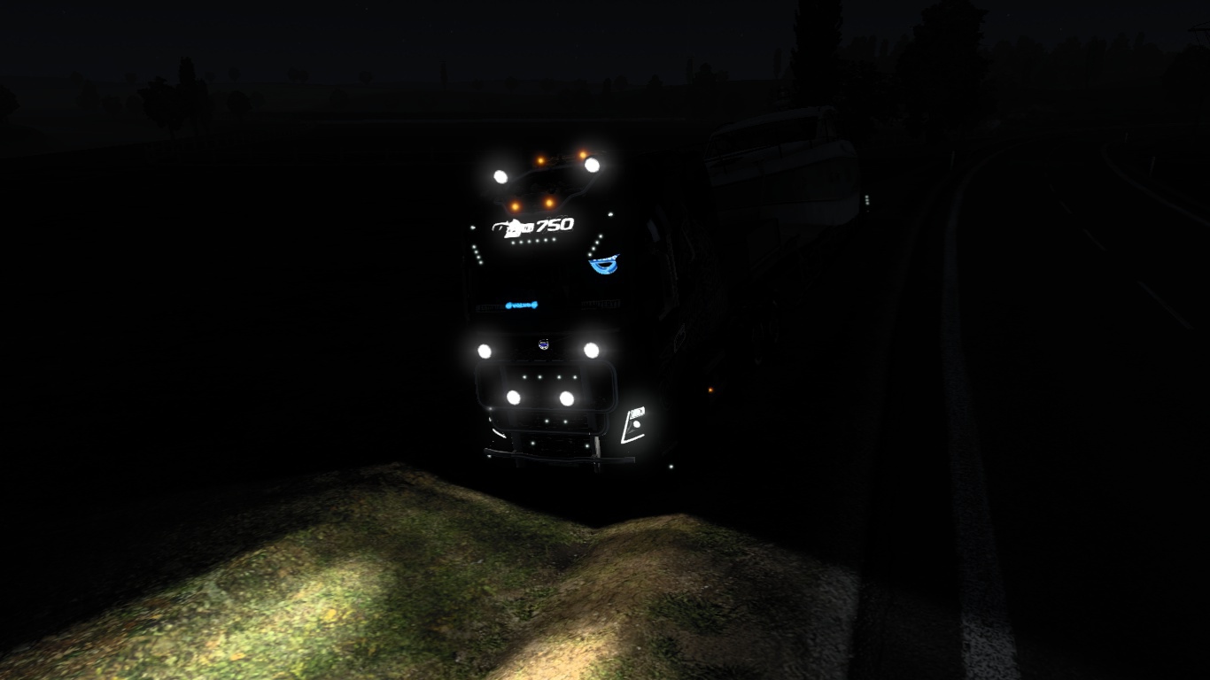 Image by iMauzer_MegaYT