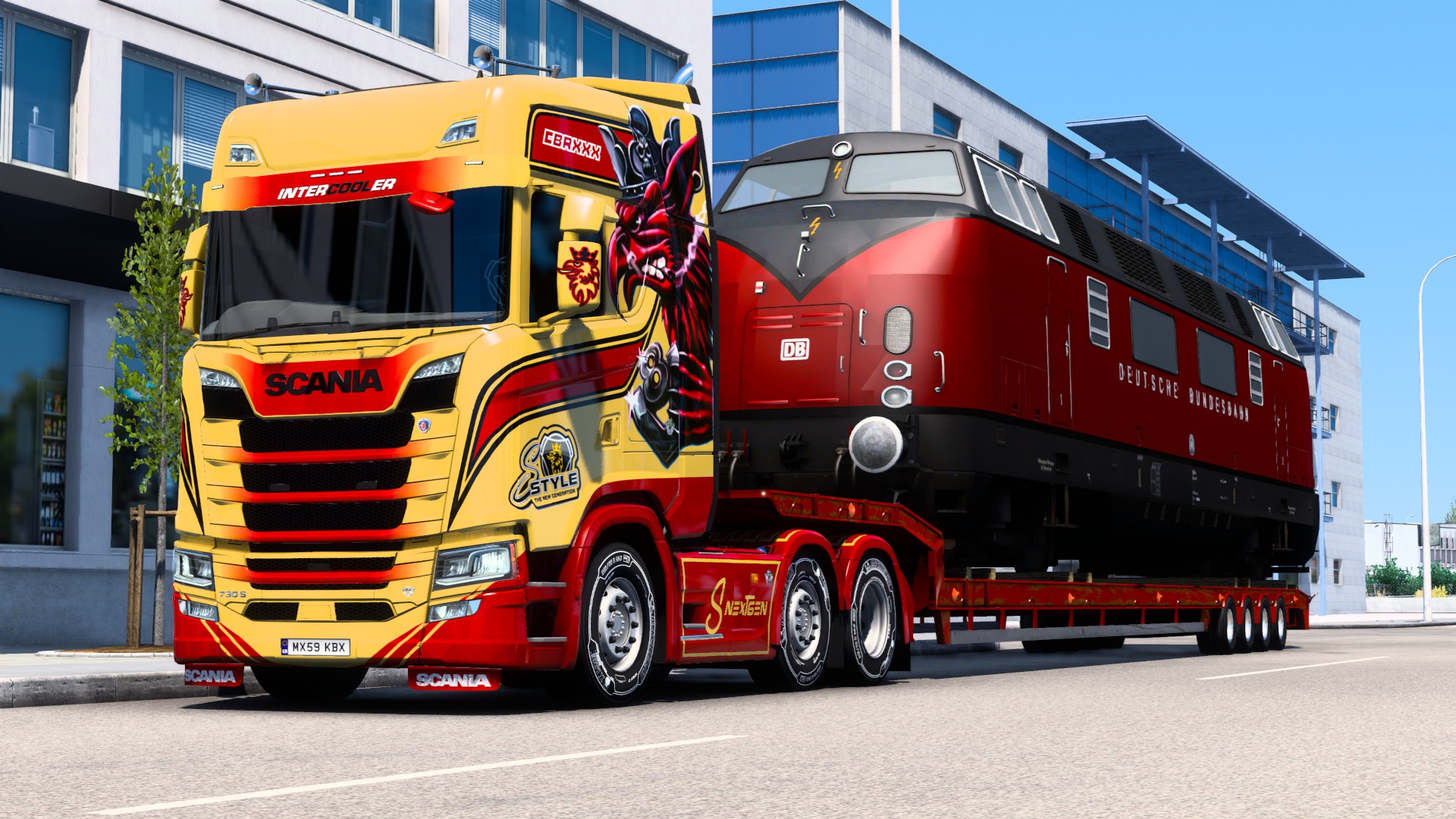 Image by bourneciaran