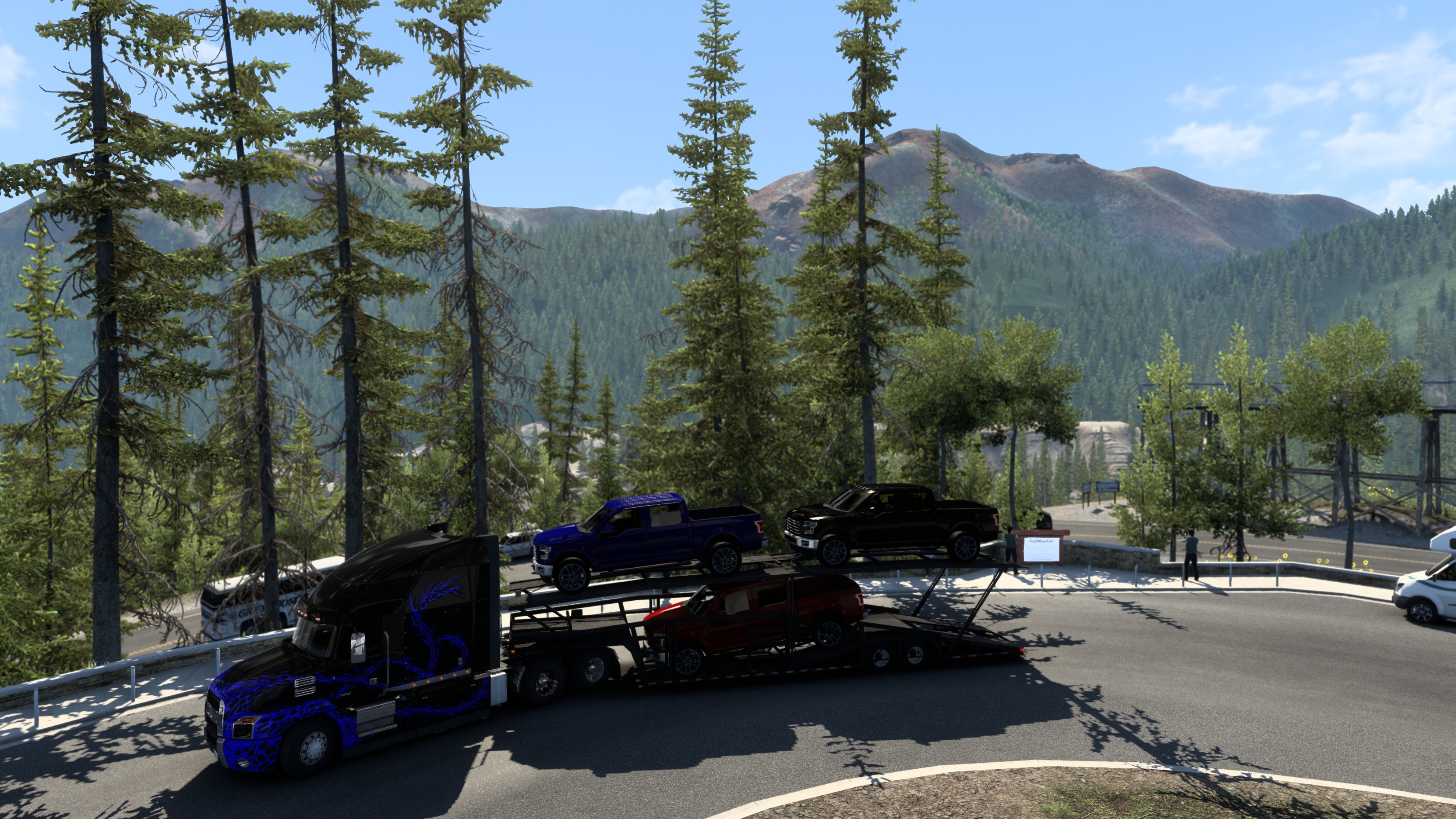 Image by blaze_inc_4i20