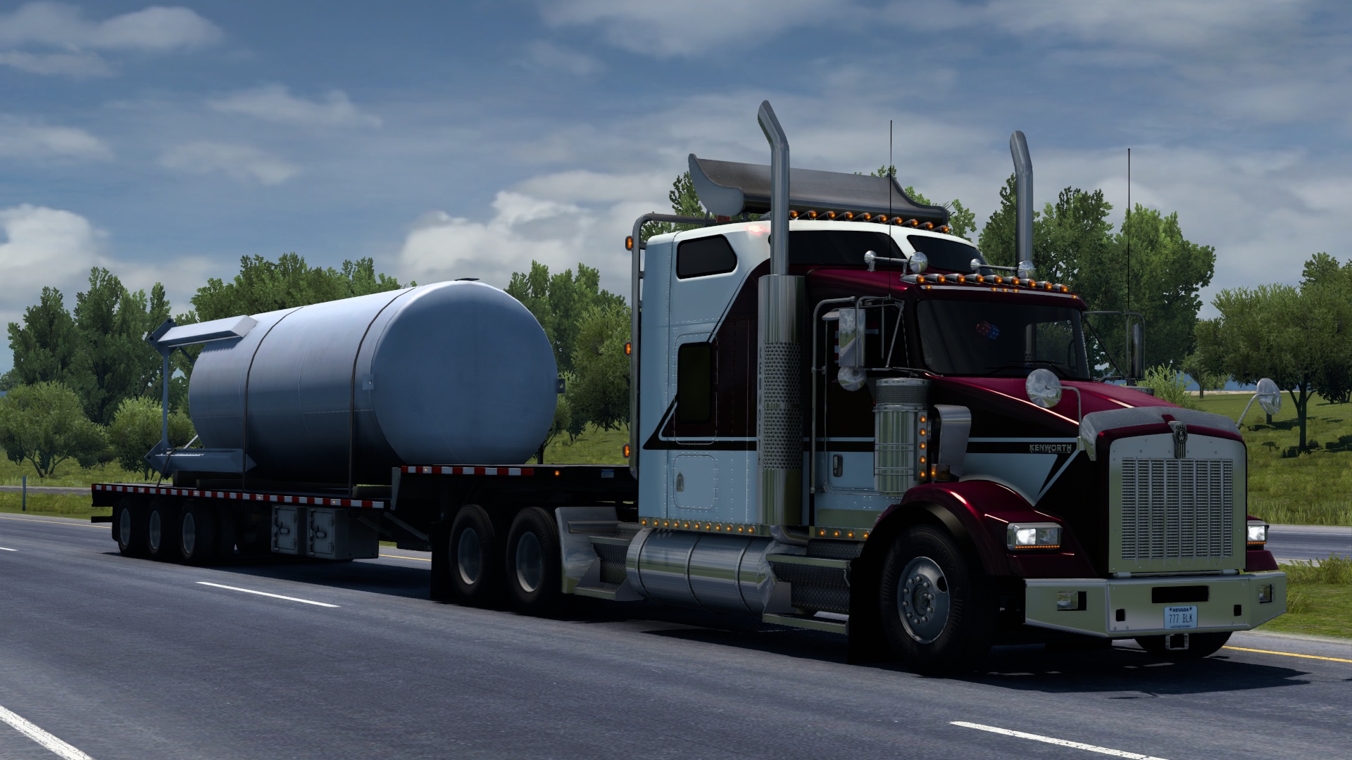 Image by DyLLleBHblu