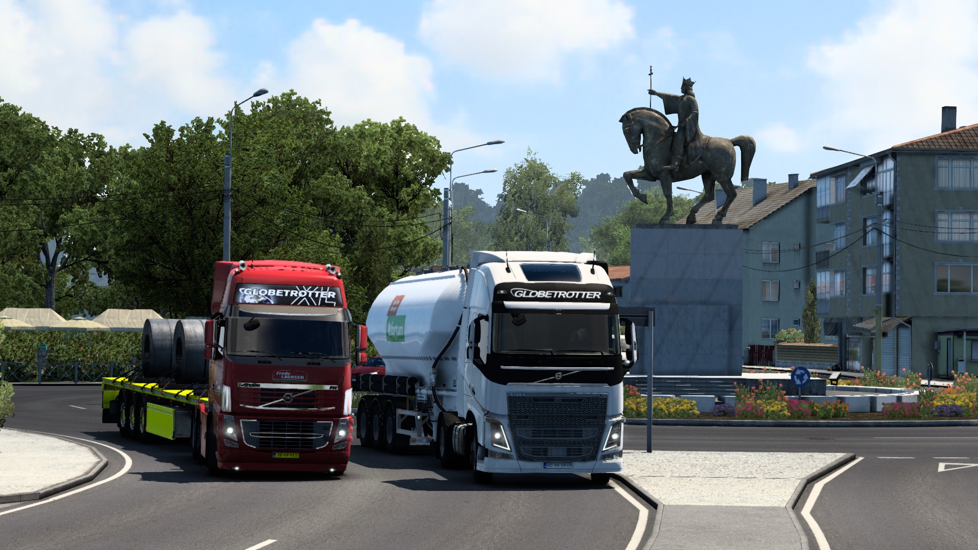 Image by JackBauerFreak