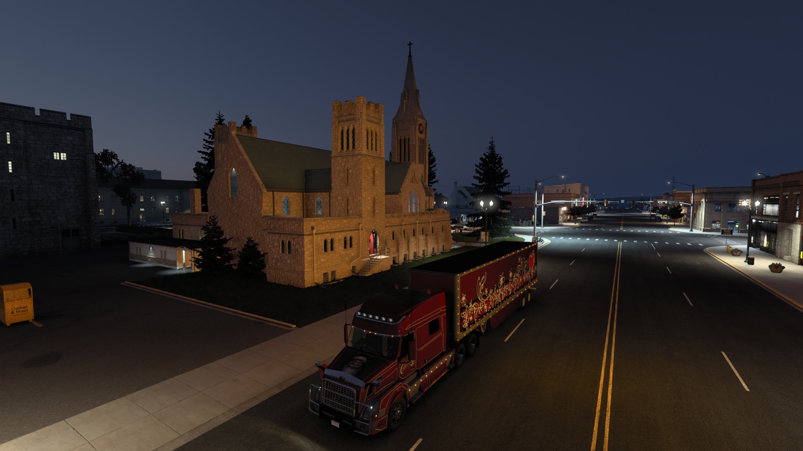 Image by Gothpaladinus