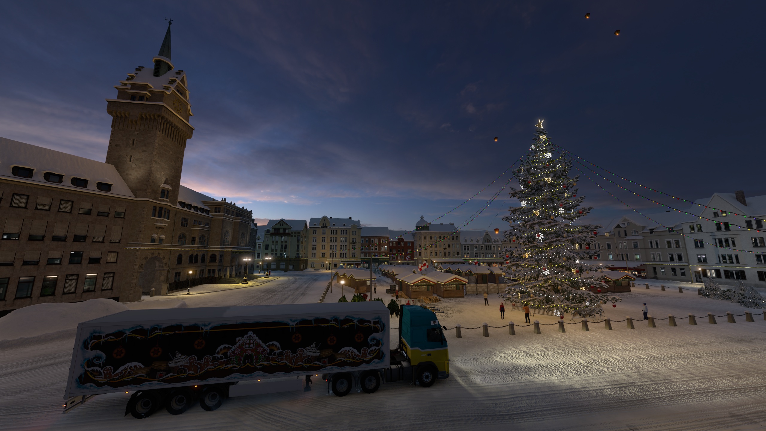 Image by Sempavor