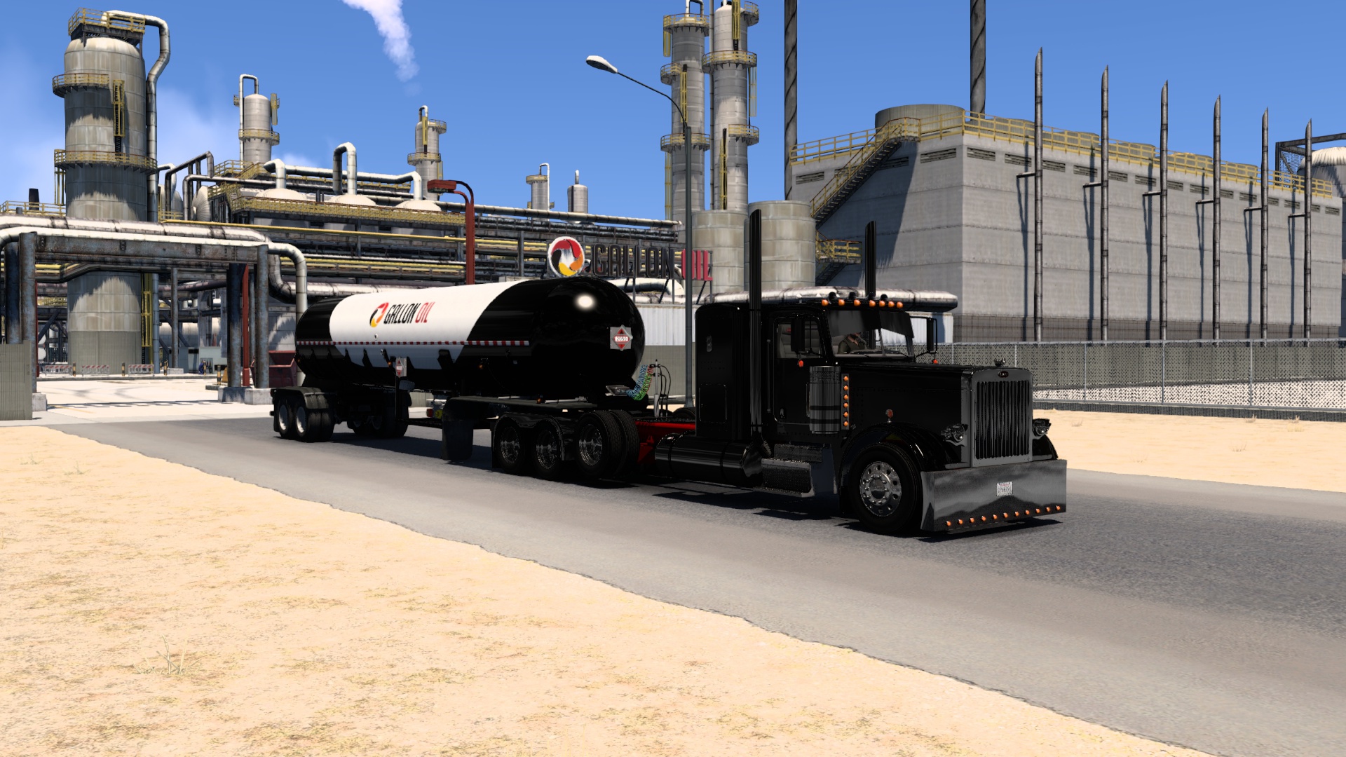 Image by Nathanminon20