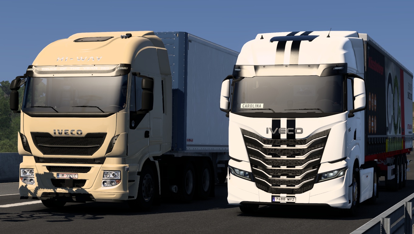 Image by cristocaldero