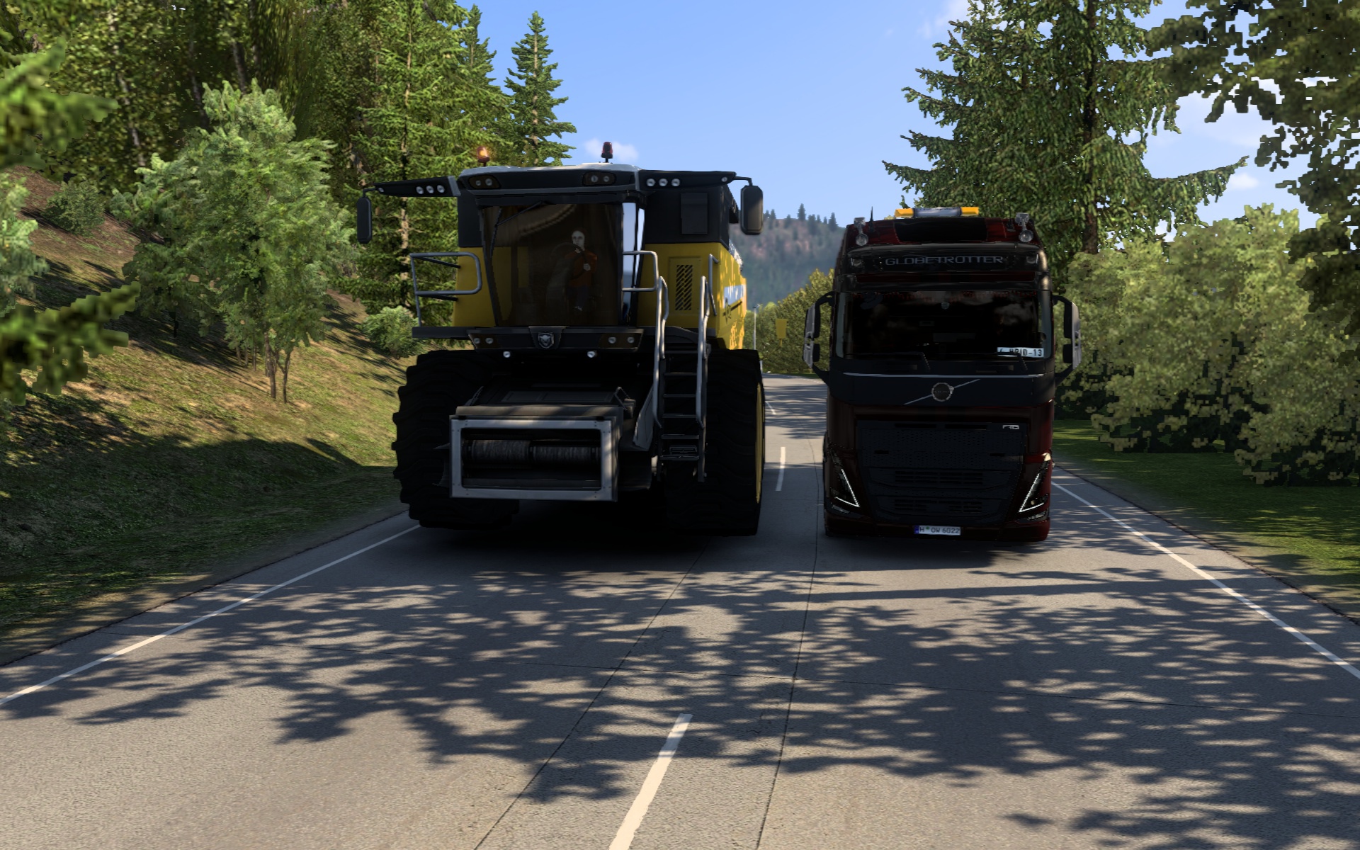 Image by Electro_Appu