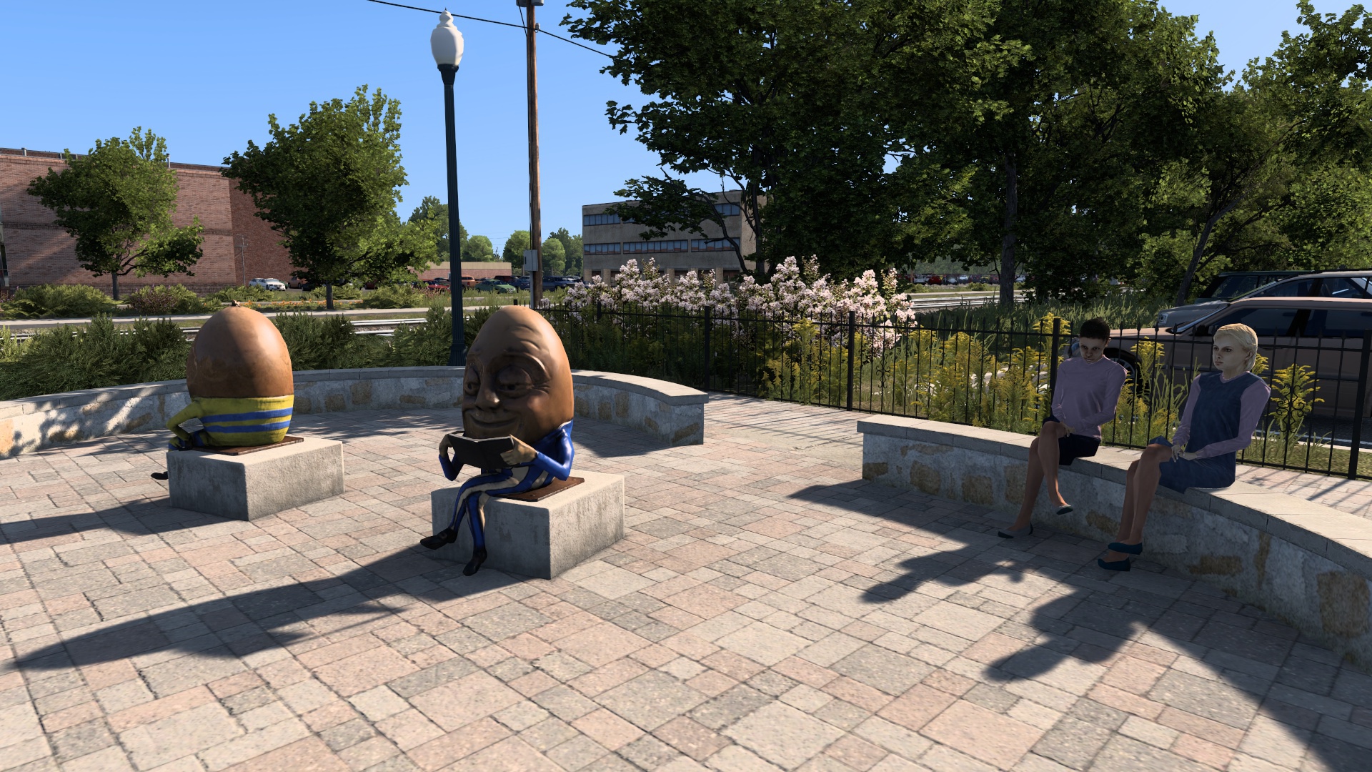 Image by rinatkhamatov