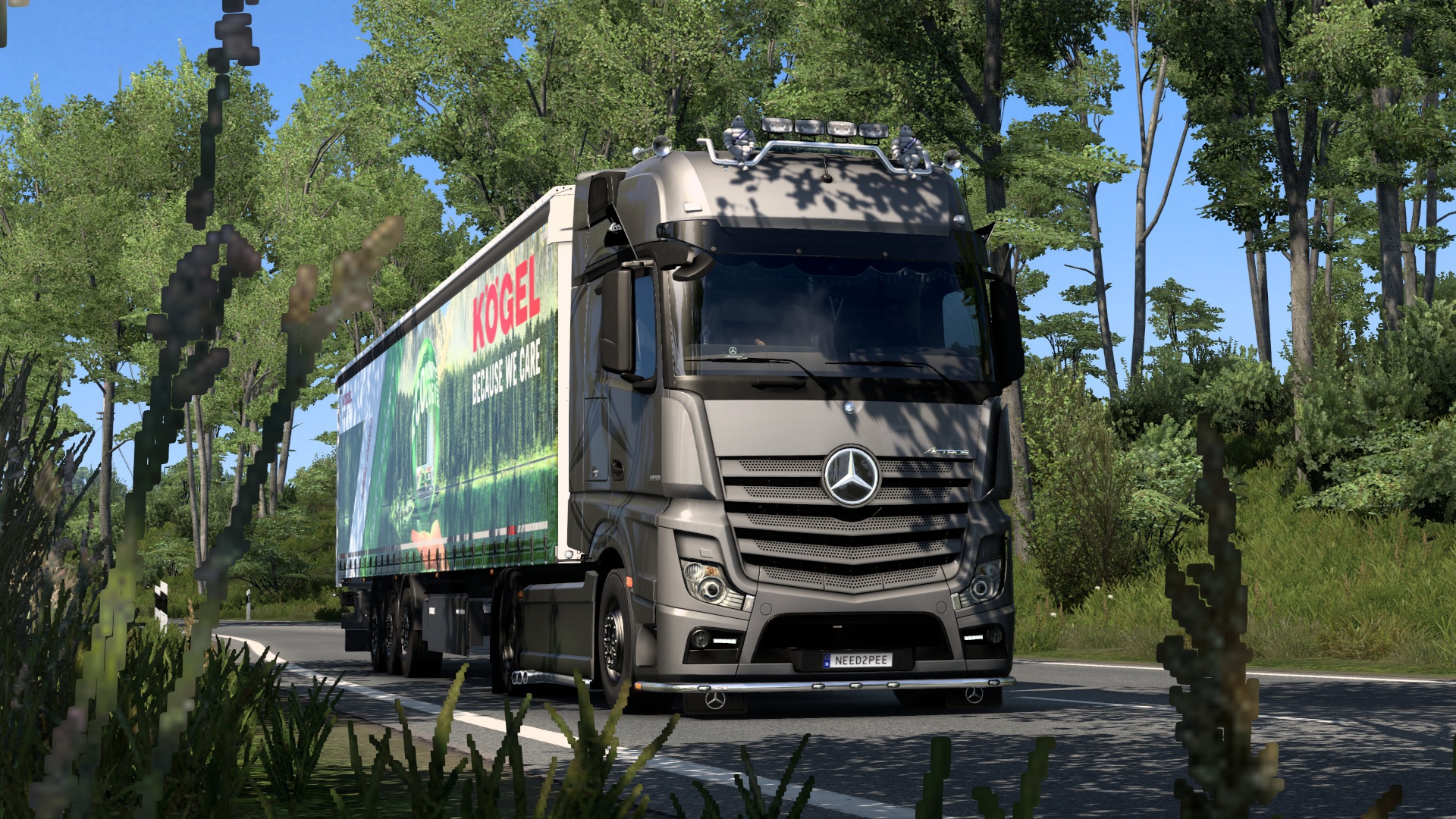 Image by Keegmeister