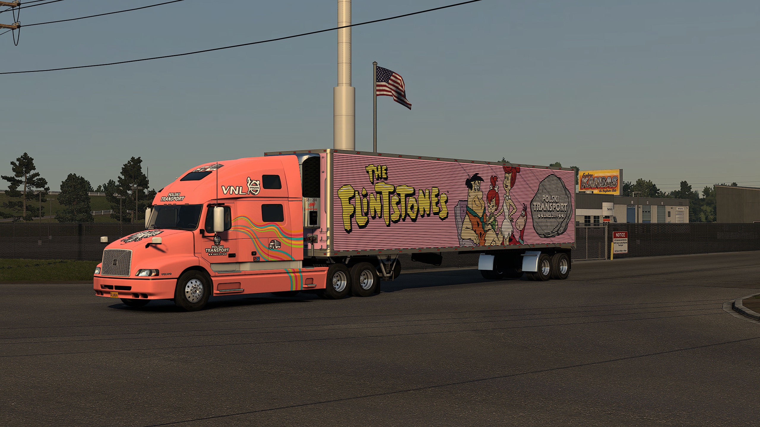 Image by LucasVanDerSpin