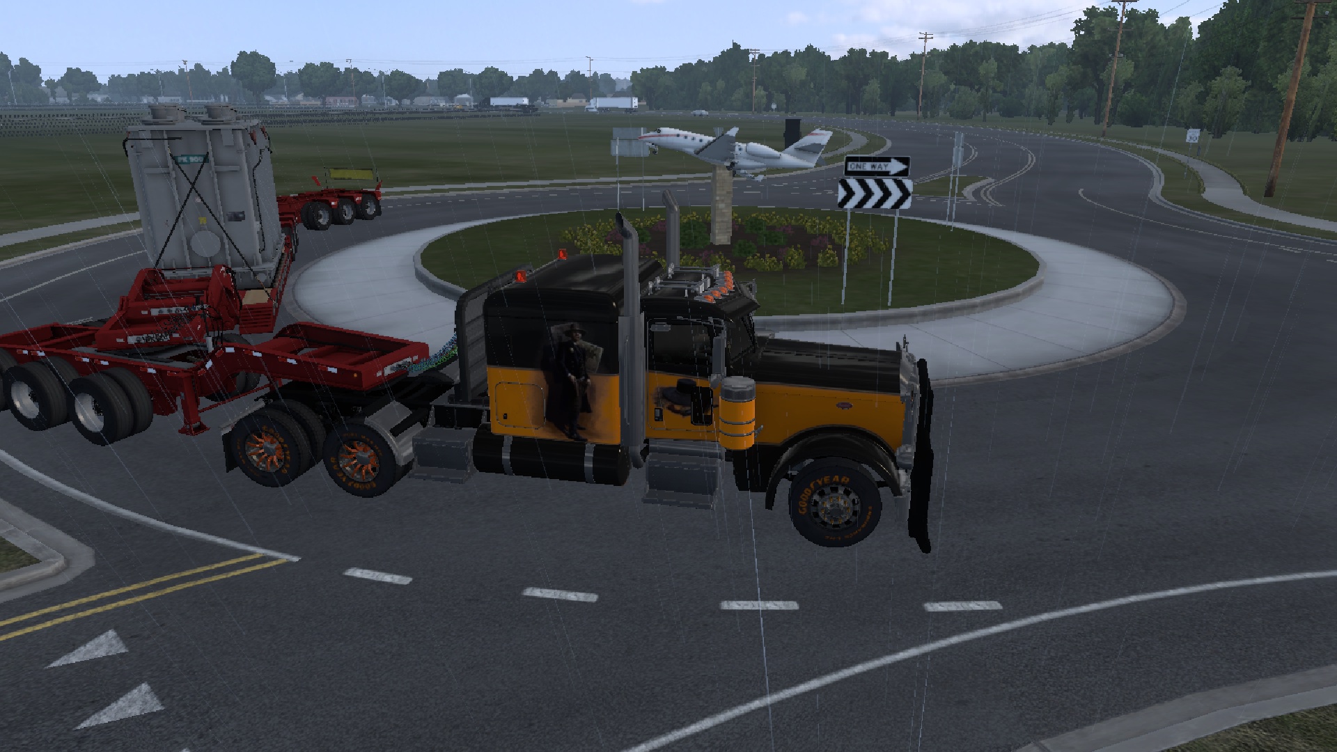 Image by B_N_Reasonable