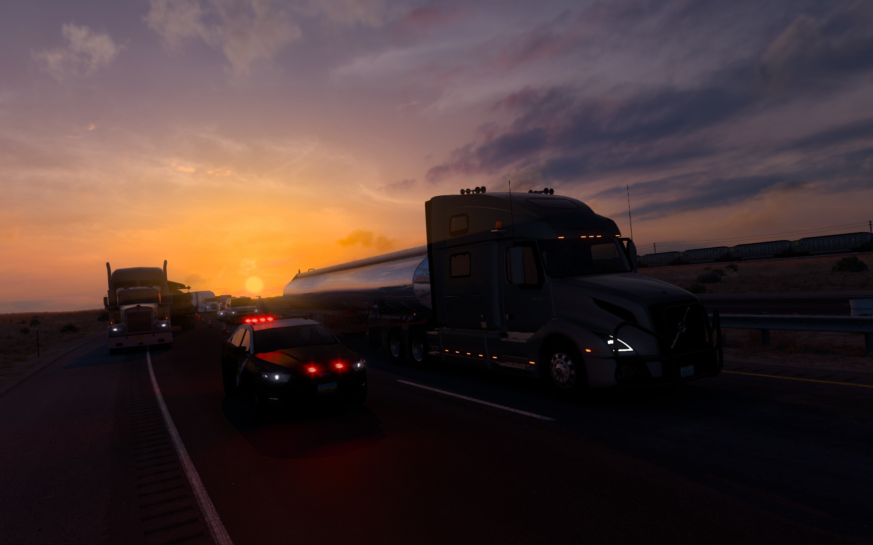 Image by Burger_Head