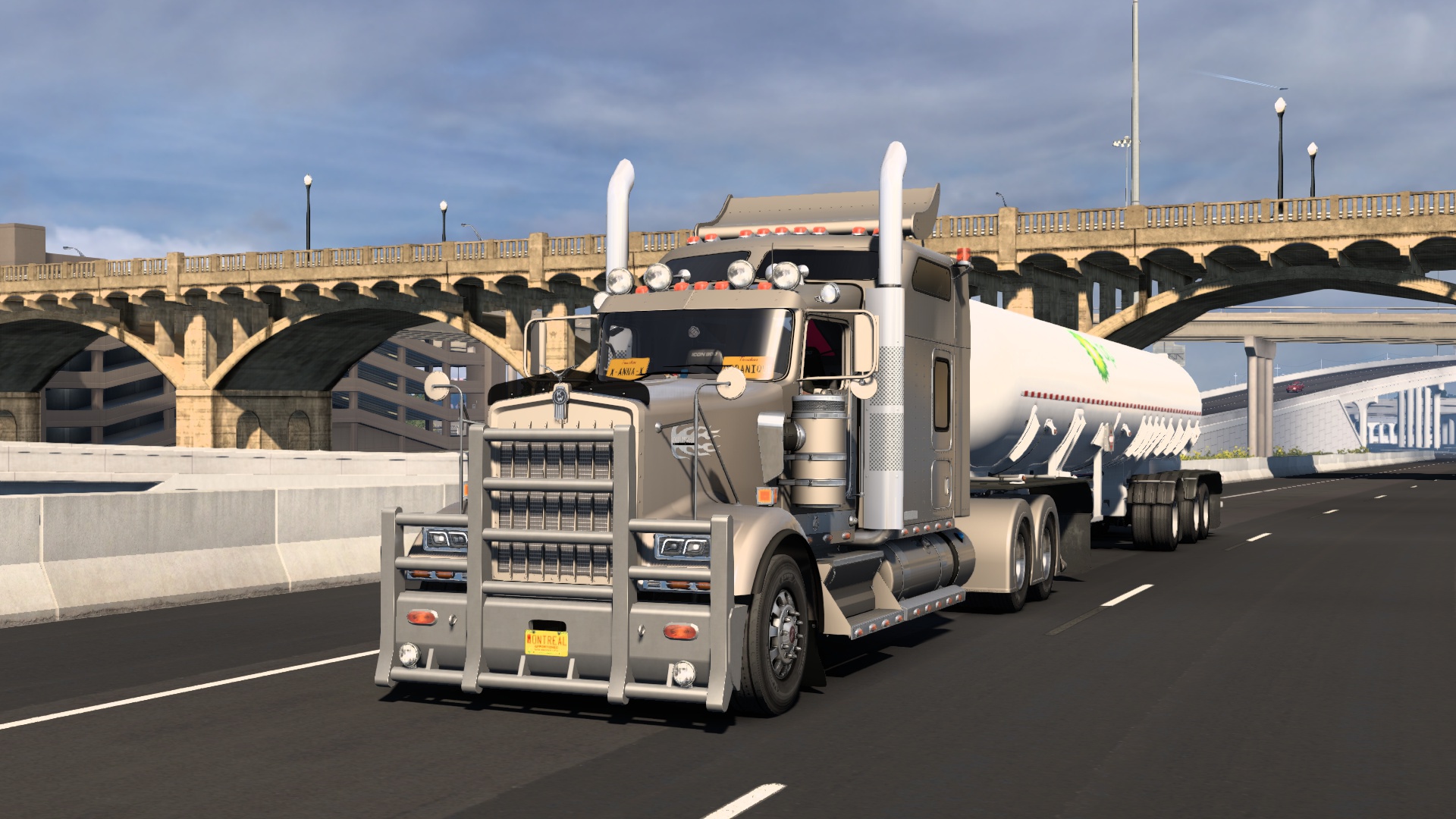 Image by urbanique75