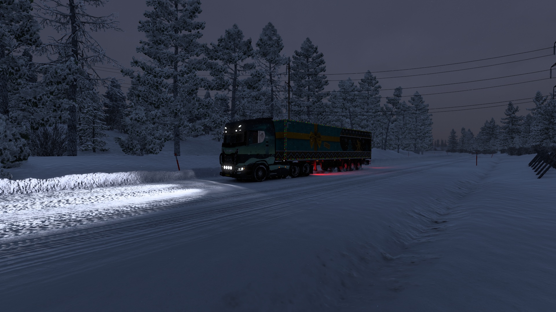 Image by Joaquin_1516