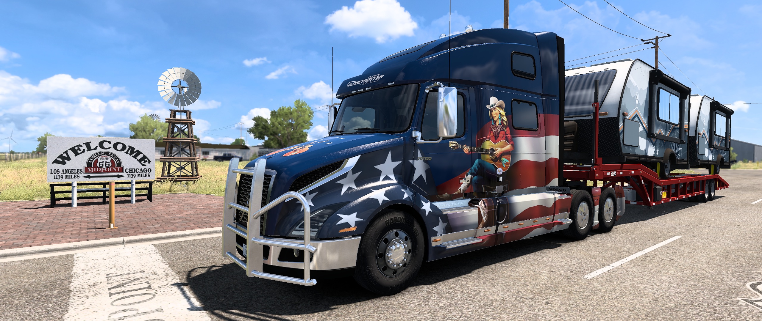 Image by hard_trucker