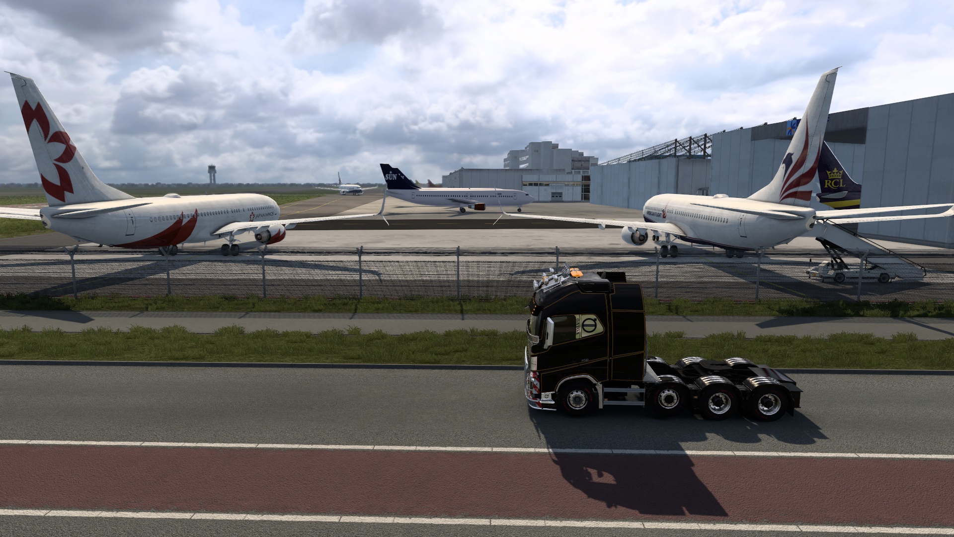 Image by stoneman2664