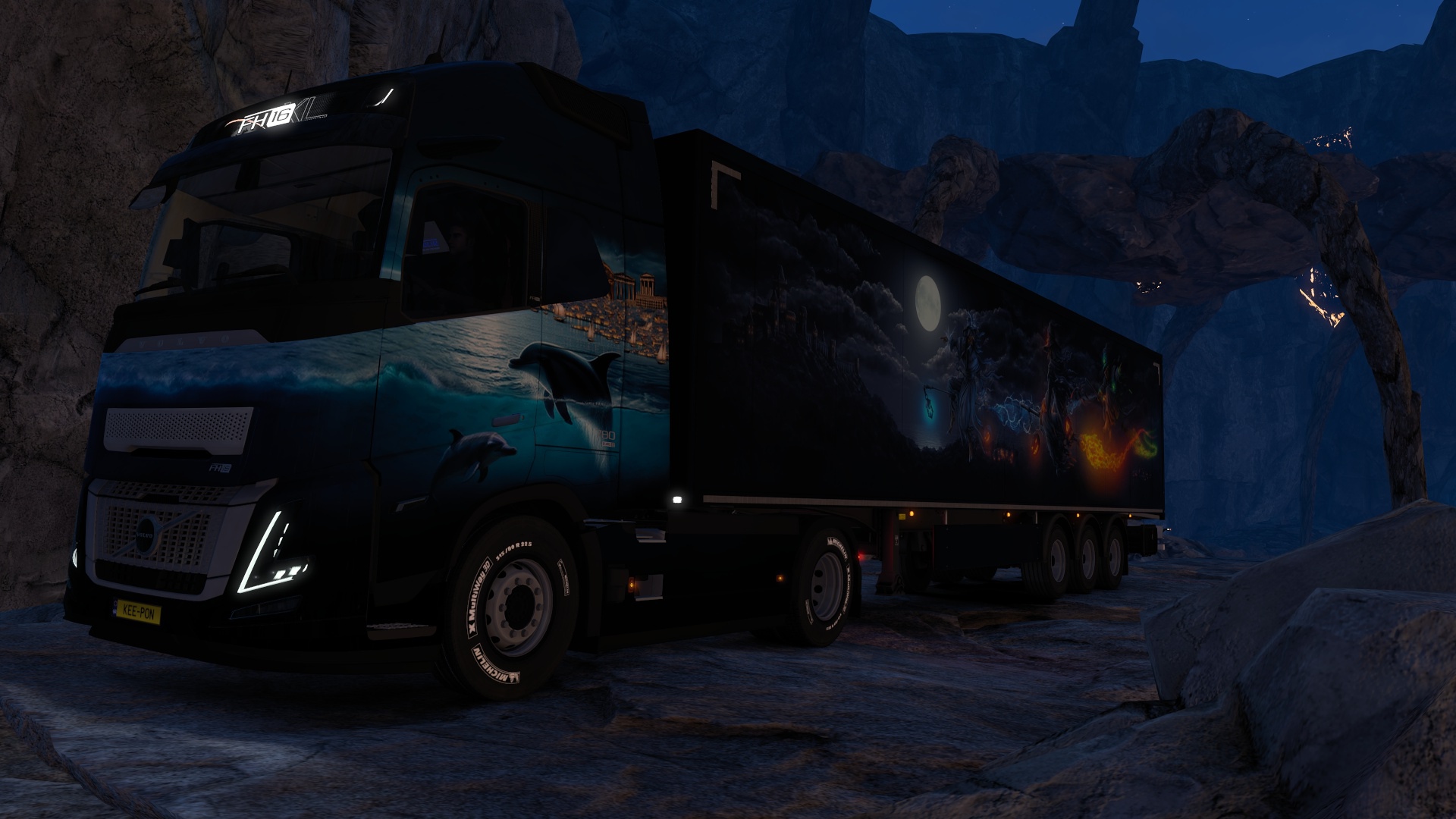 Image by Spearhead127
