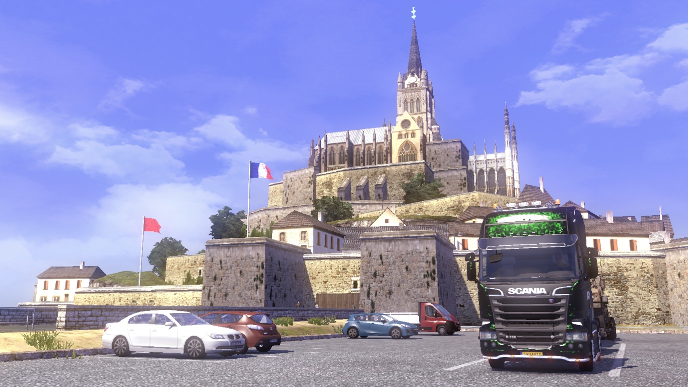 Image by SquaredLogic