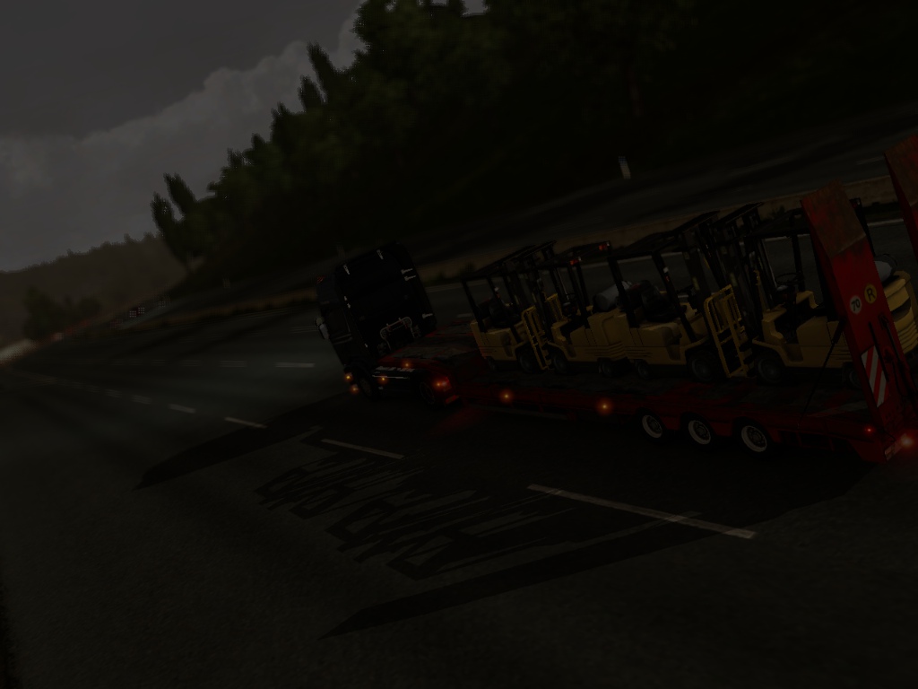 Image by scaniar500irish