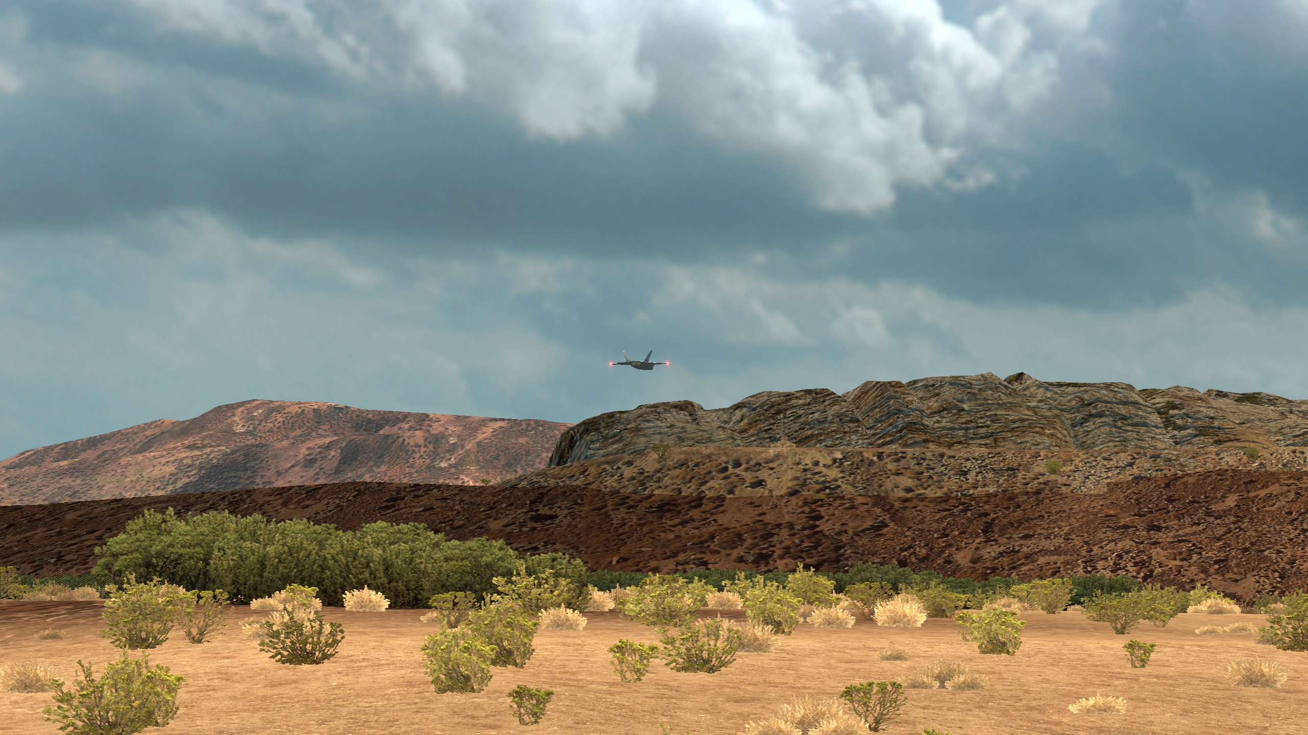 Image by JonathanDahlq