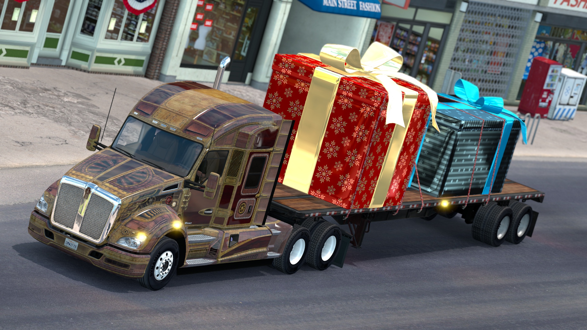 Image by Luke_Lewis_