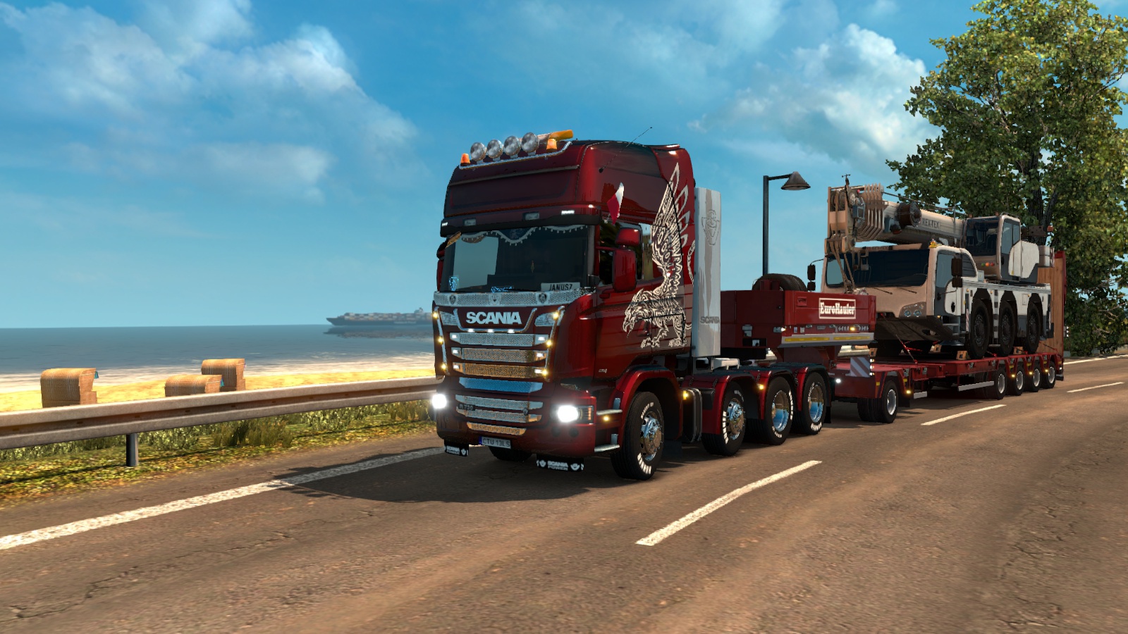 Image by Typowy_Janusz