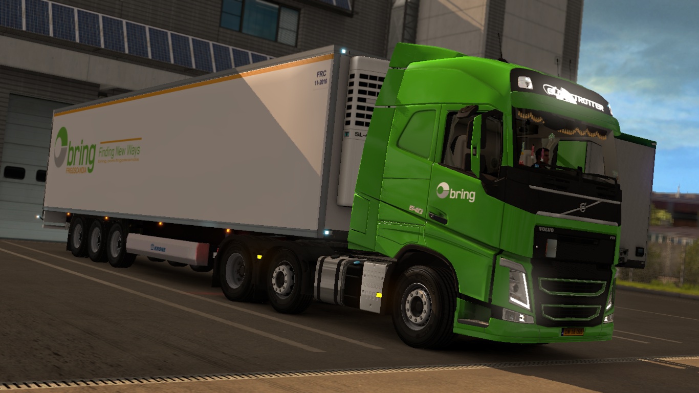 Image by Simon_Johansen