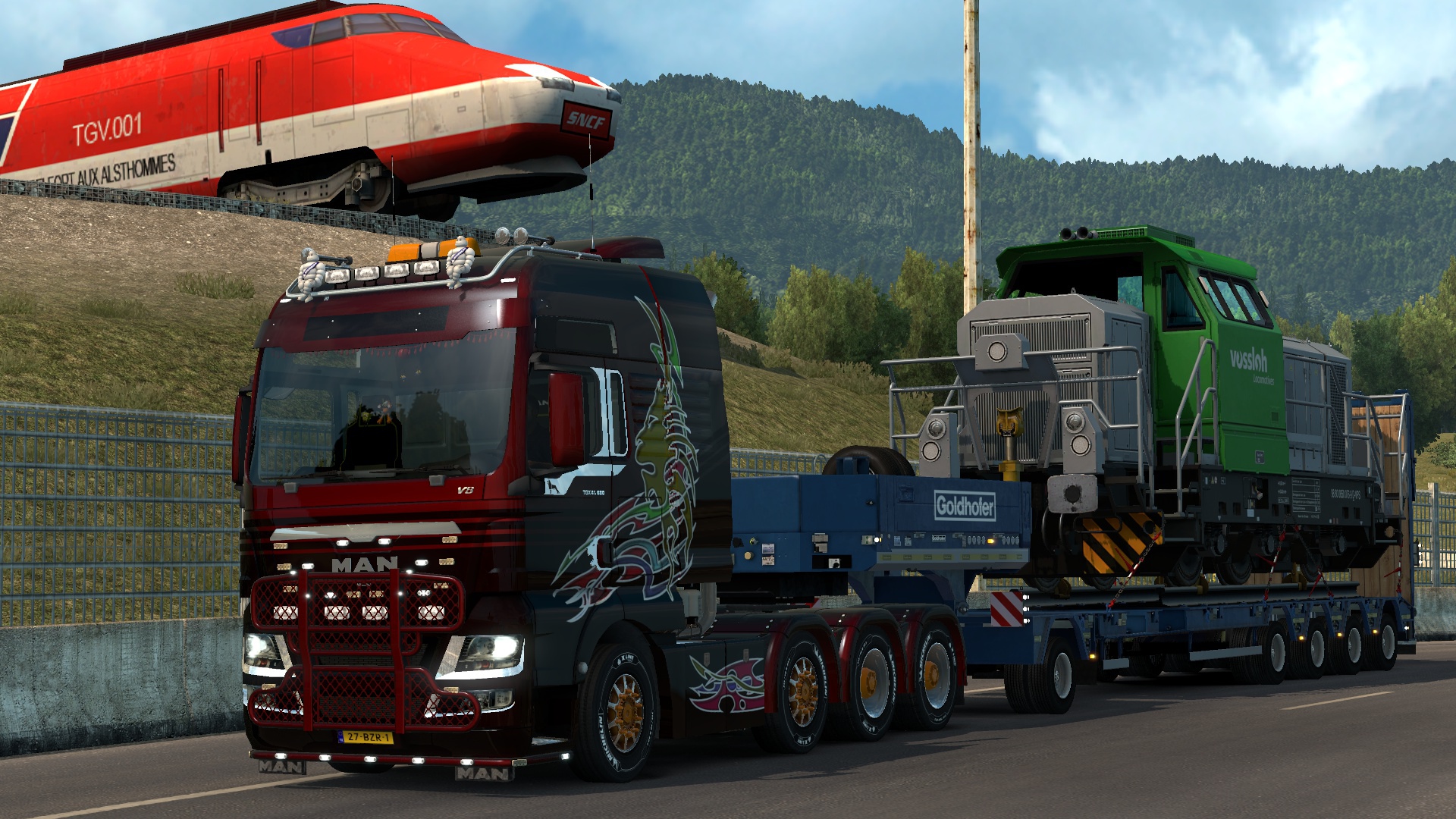 Image by Marcel_Dutch