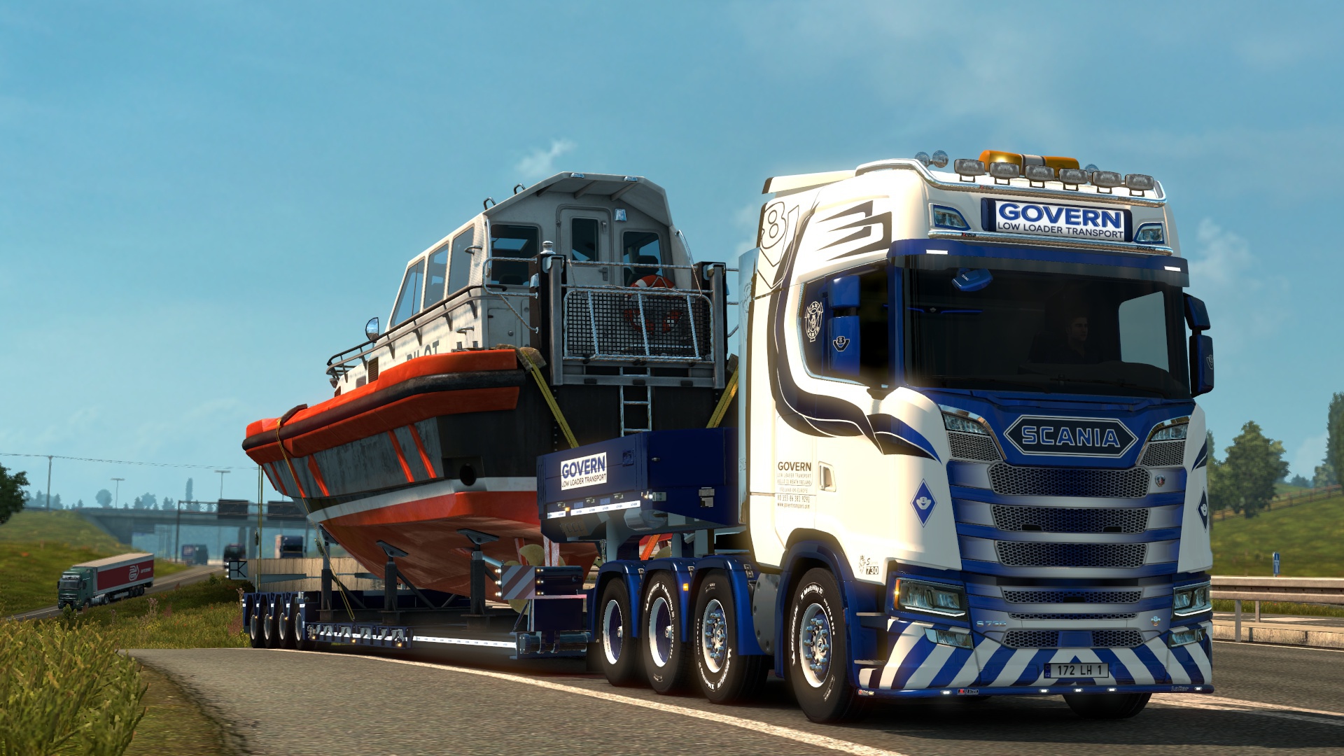 Image by SirBlackyAlot