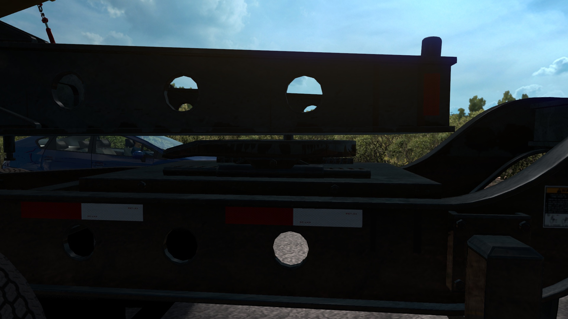 Image by MIKECHARLIE21