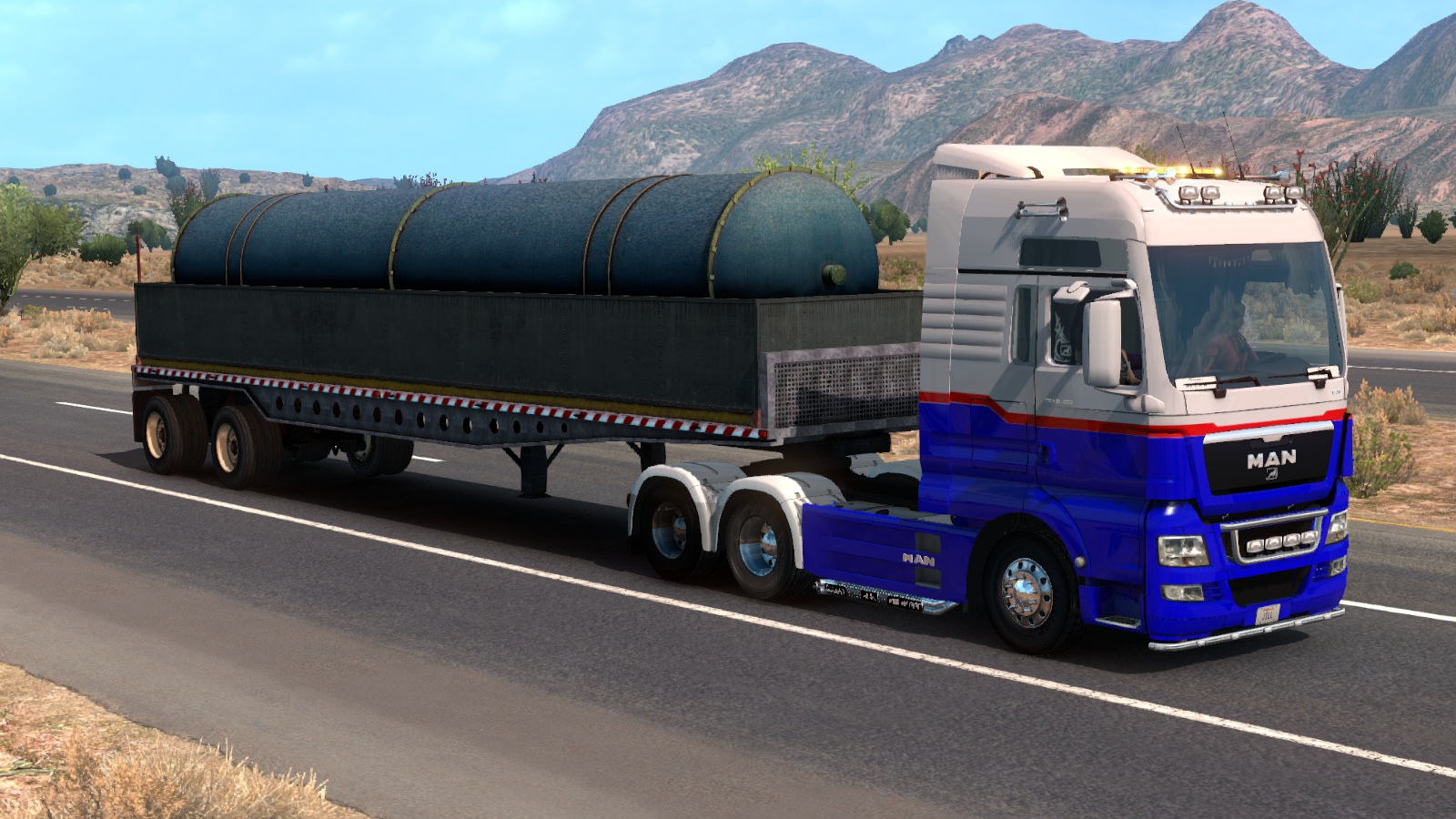 Image by Jill_Payton