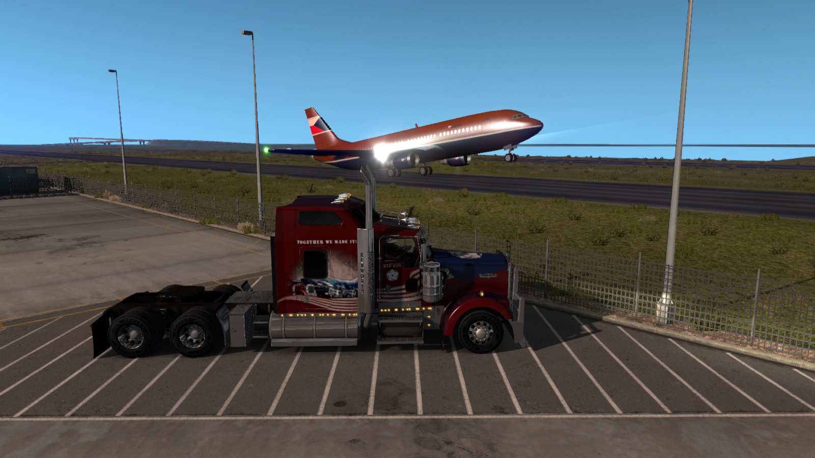 Image by Bierfreund5