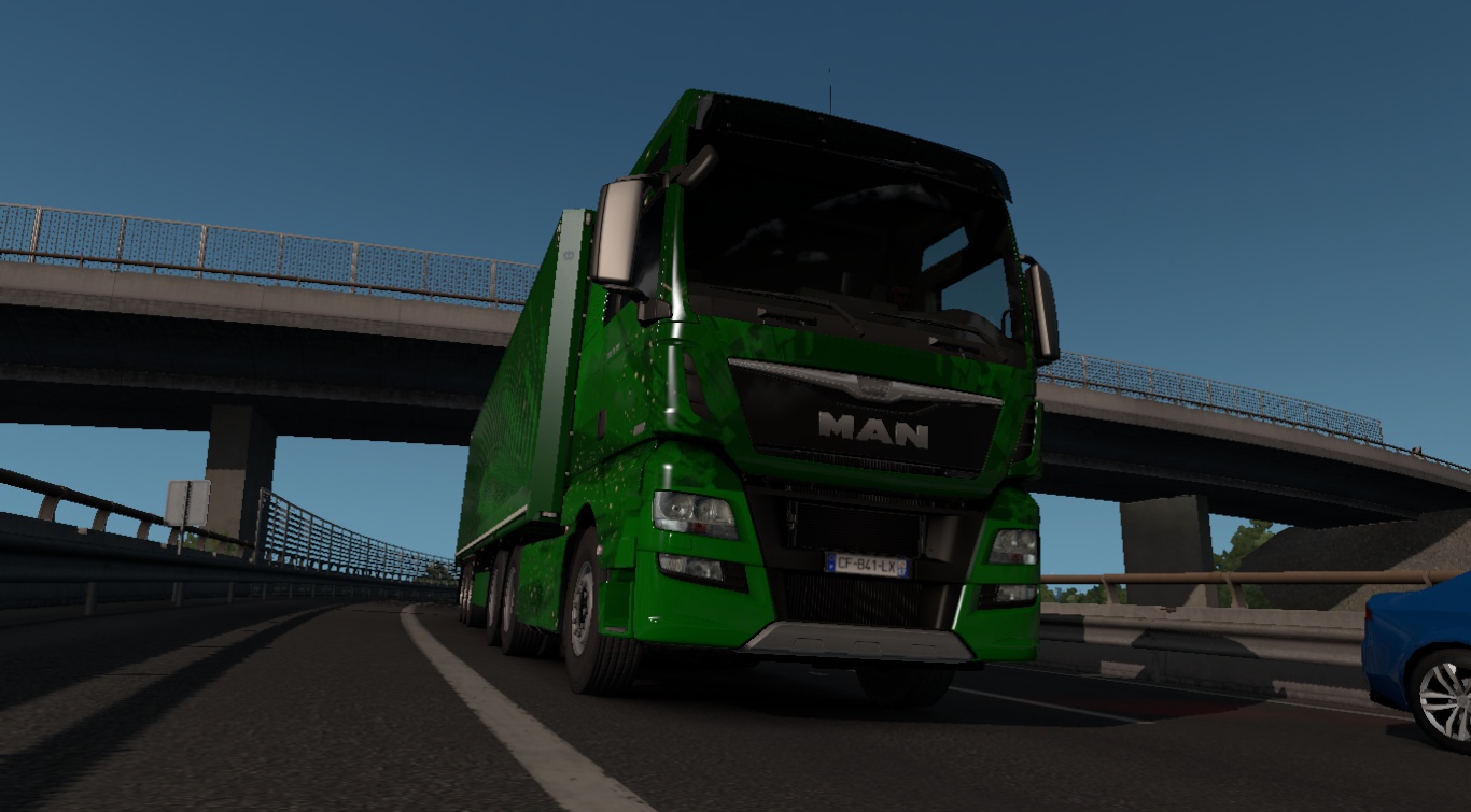 Image by danbyization