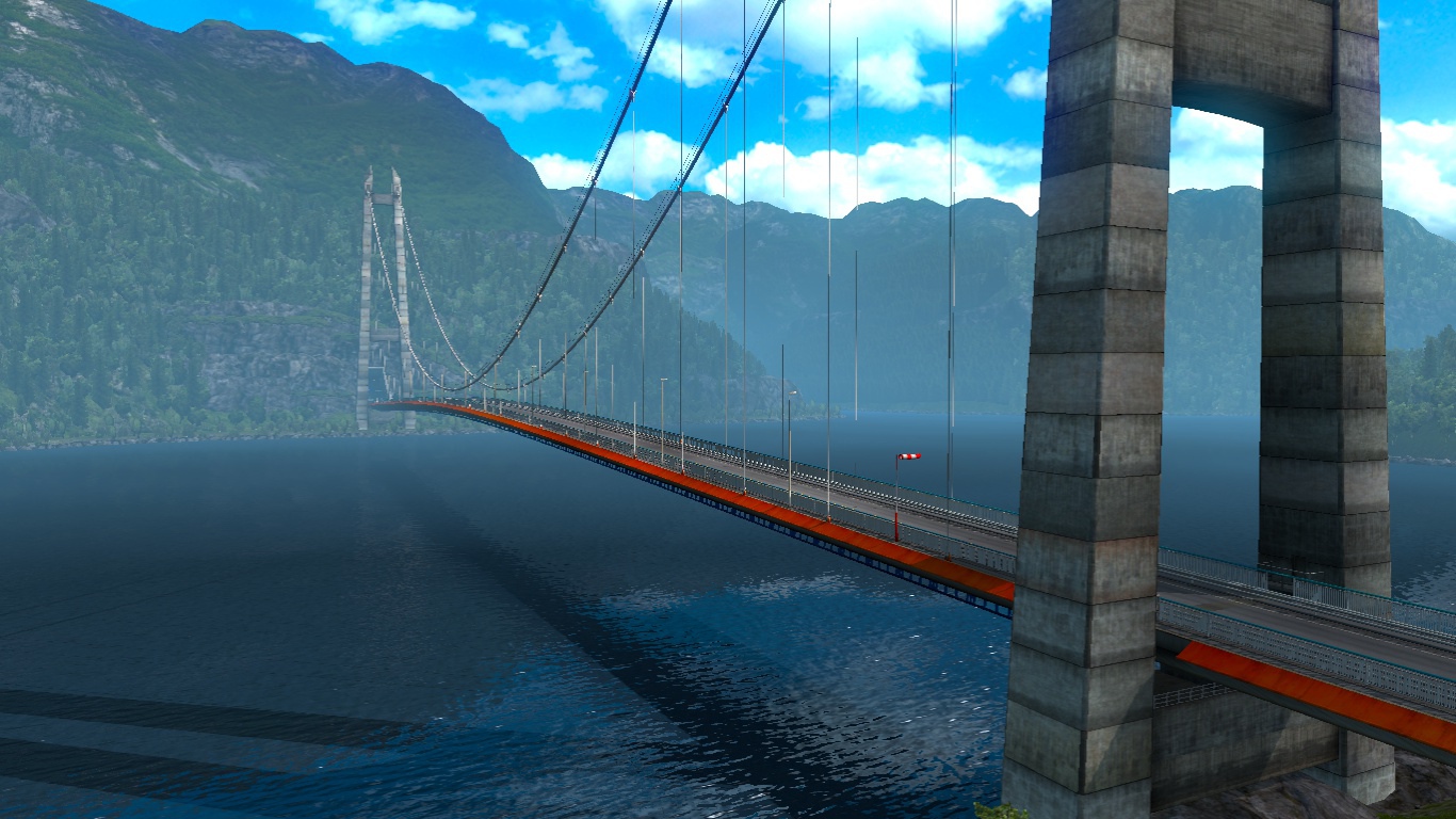 Image by Grzegorz_5703