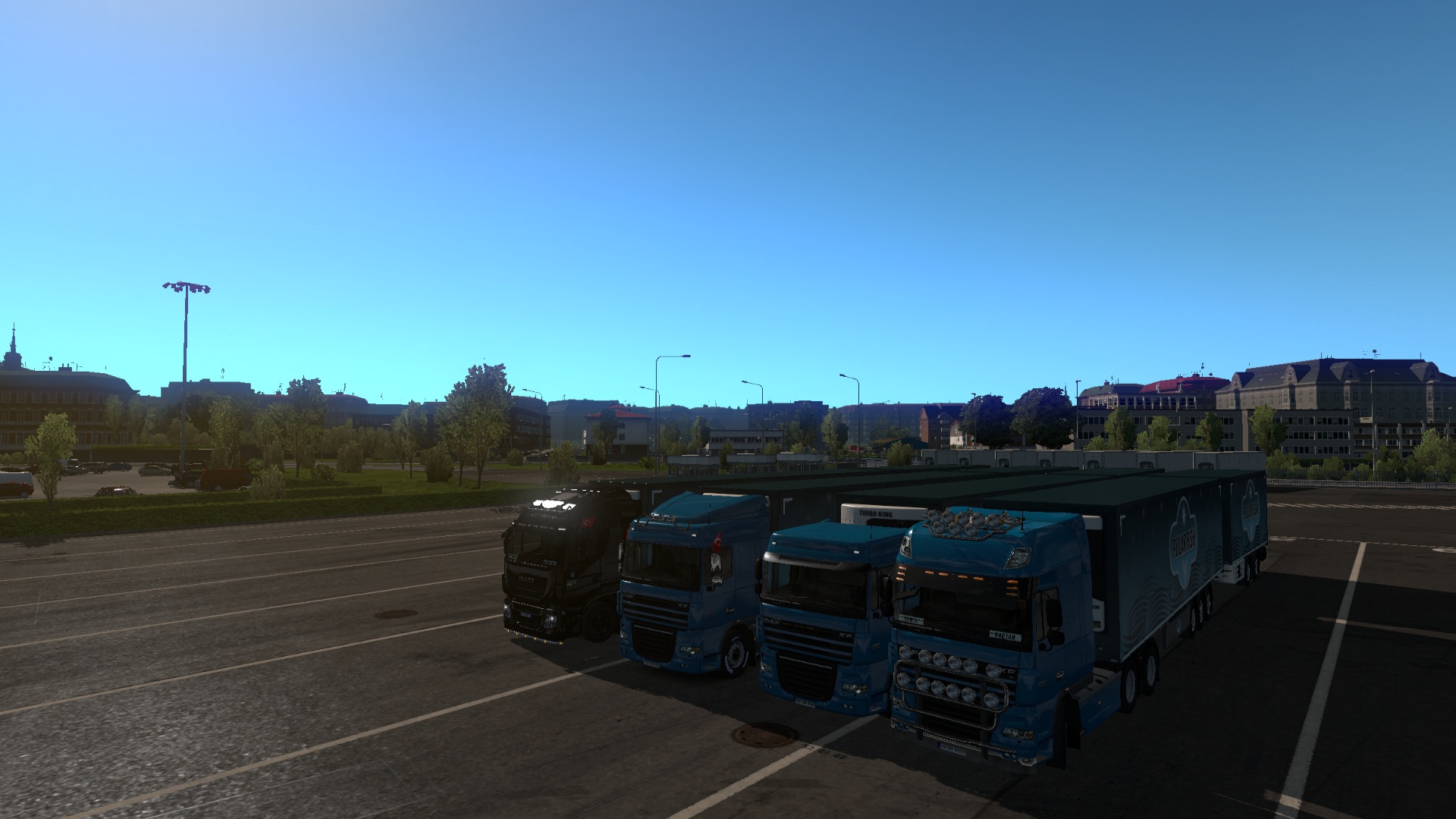 Image by a_caliskan22