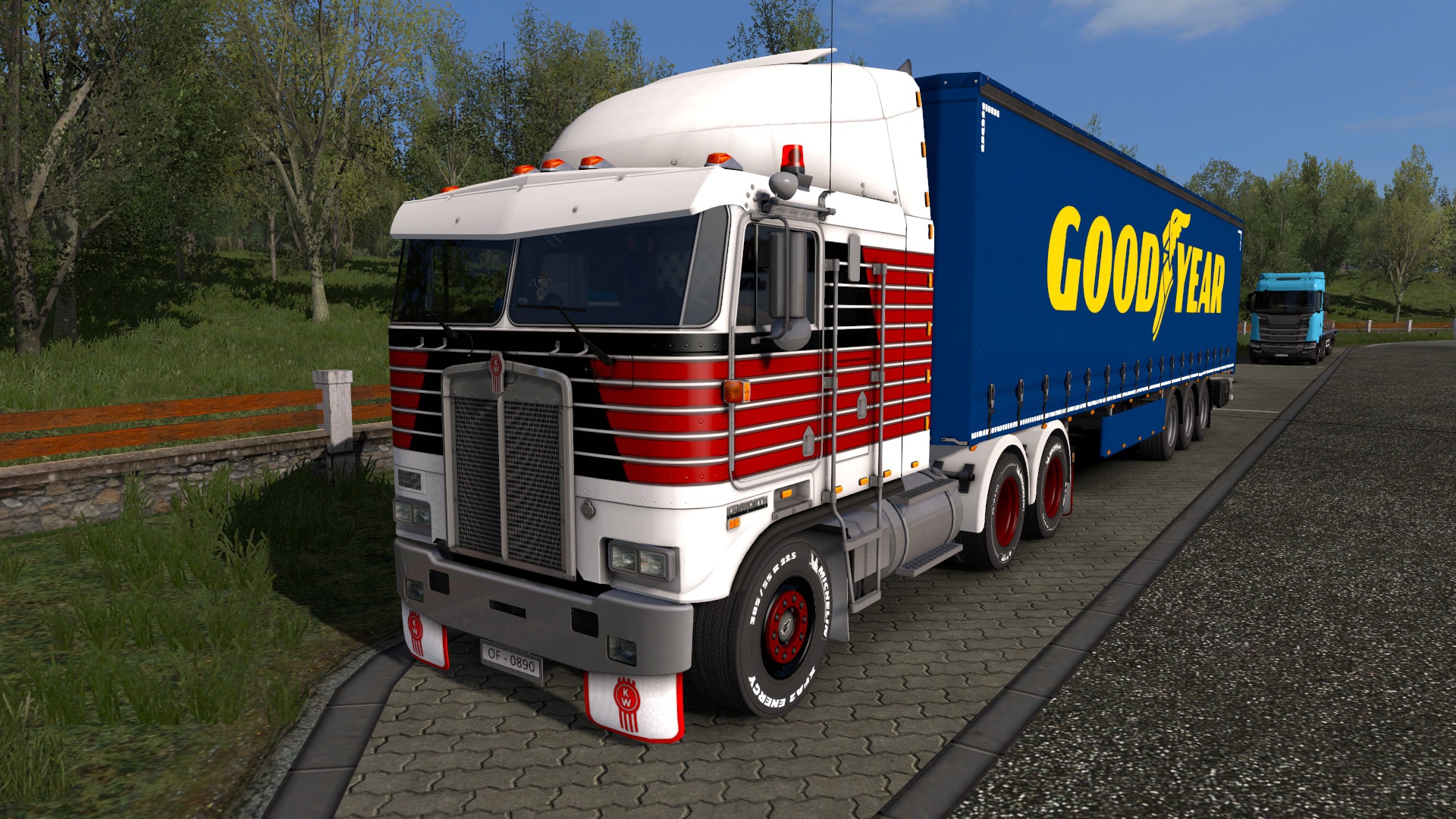 Image by james4ever1