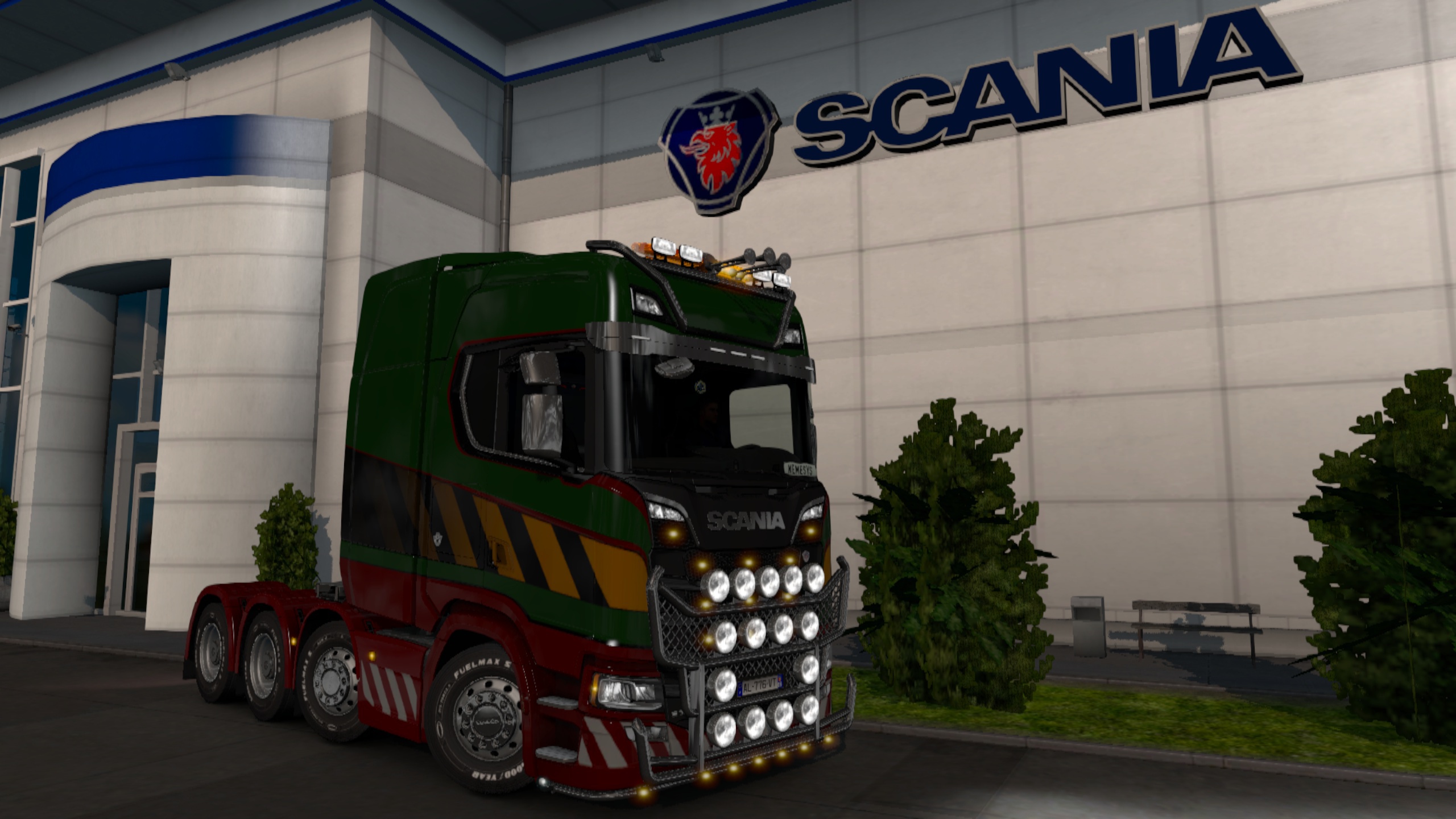 Image by NemesysTrans