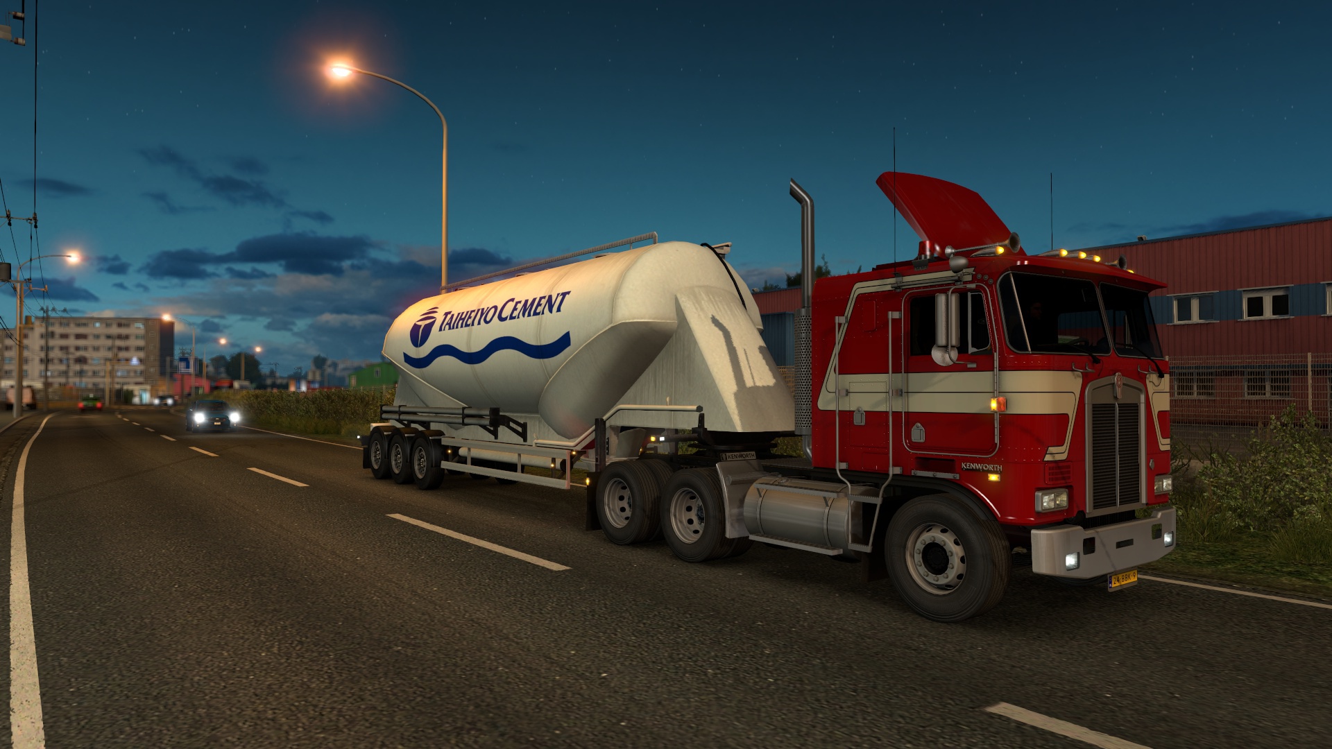 Image by Going_Dutch