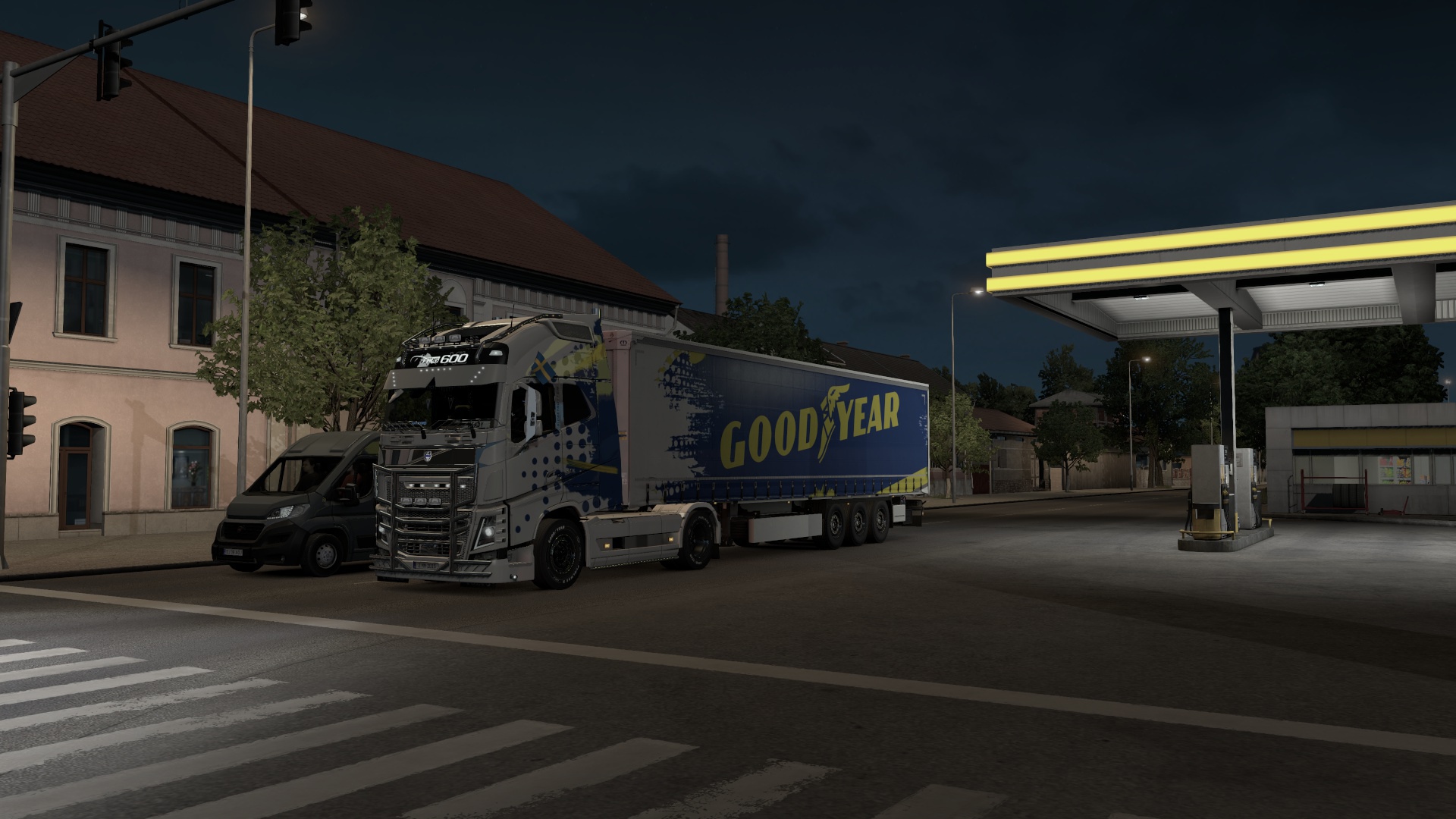 Image by headhunter84