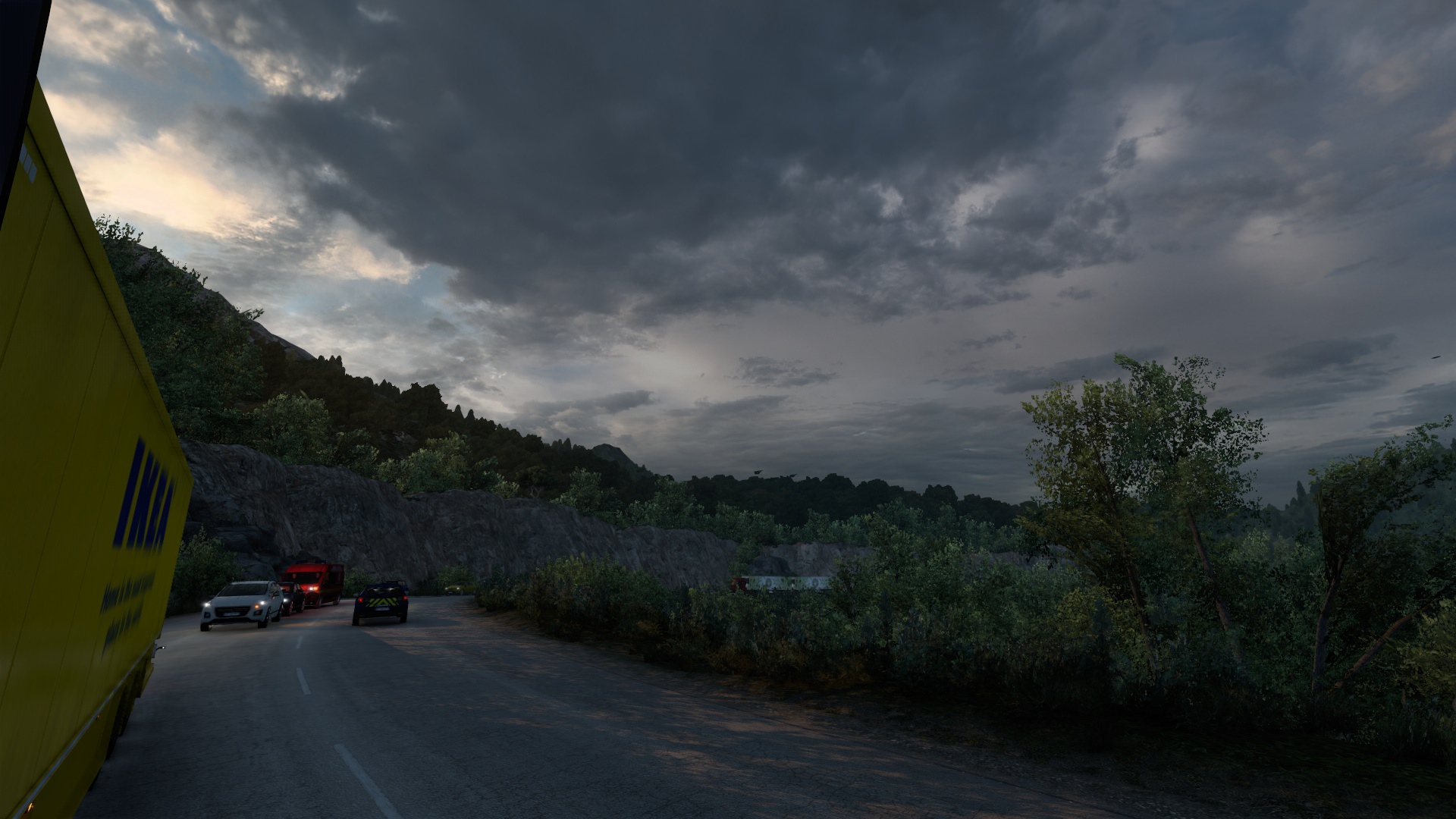 Image by dashixiong