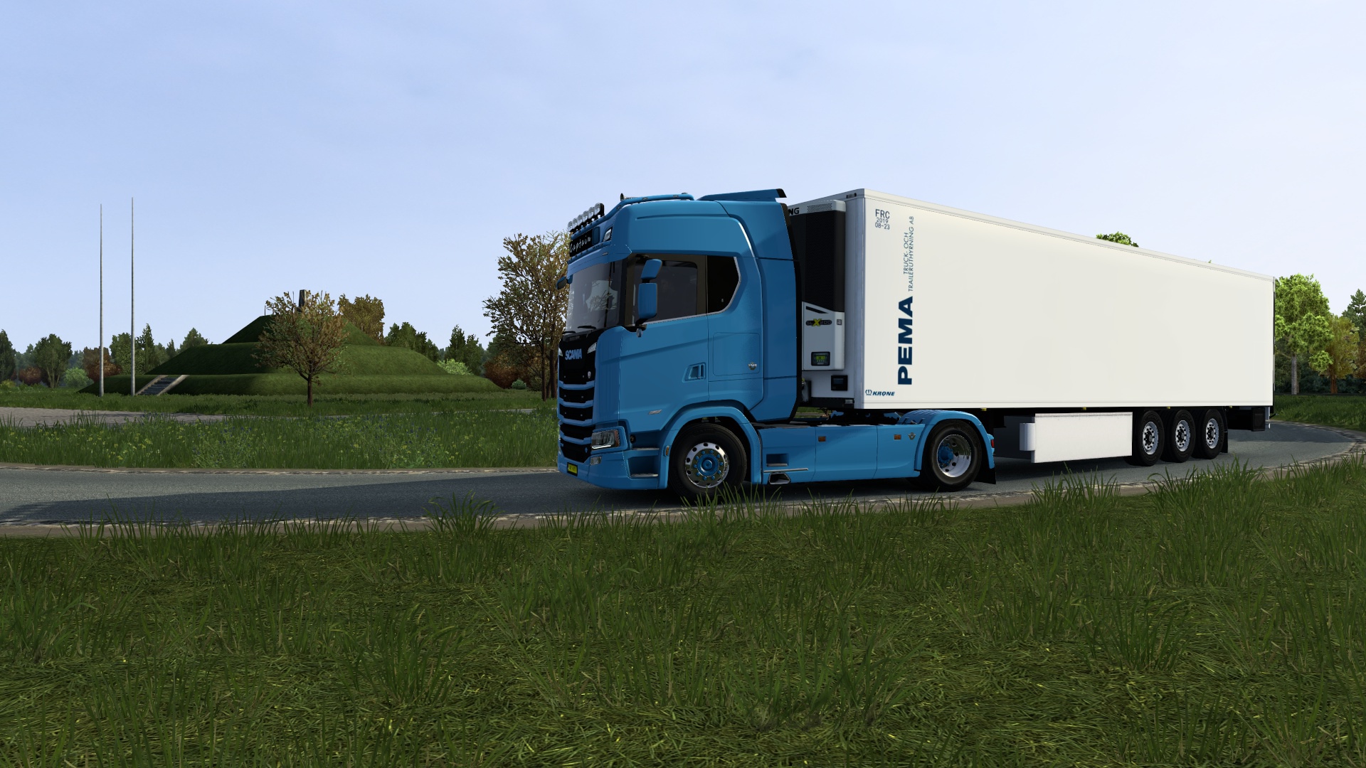 Image by Captain_Dim