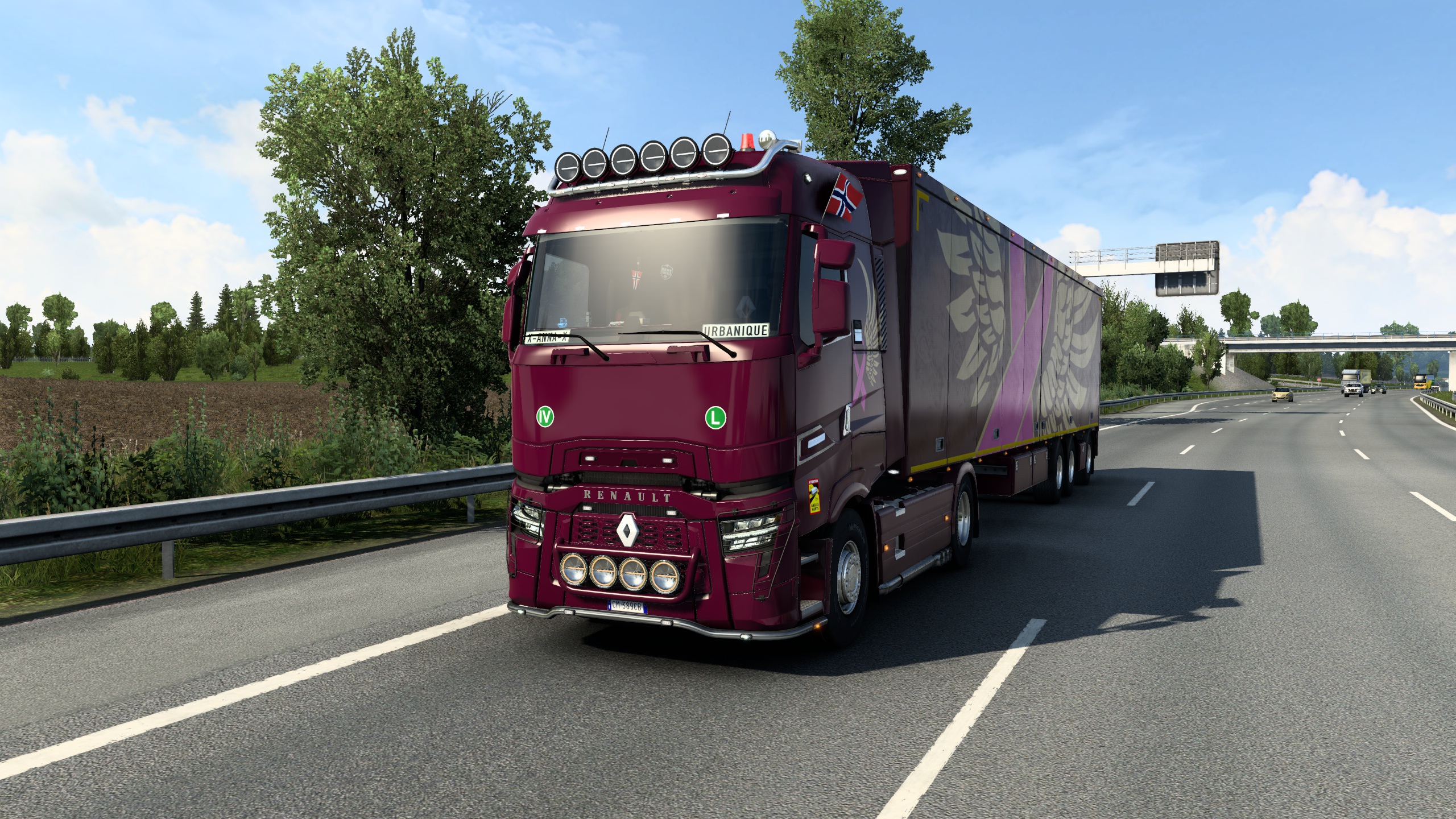 Image by urbanique75