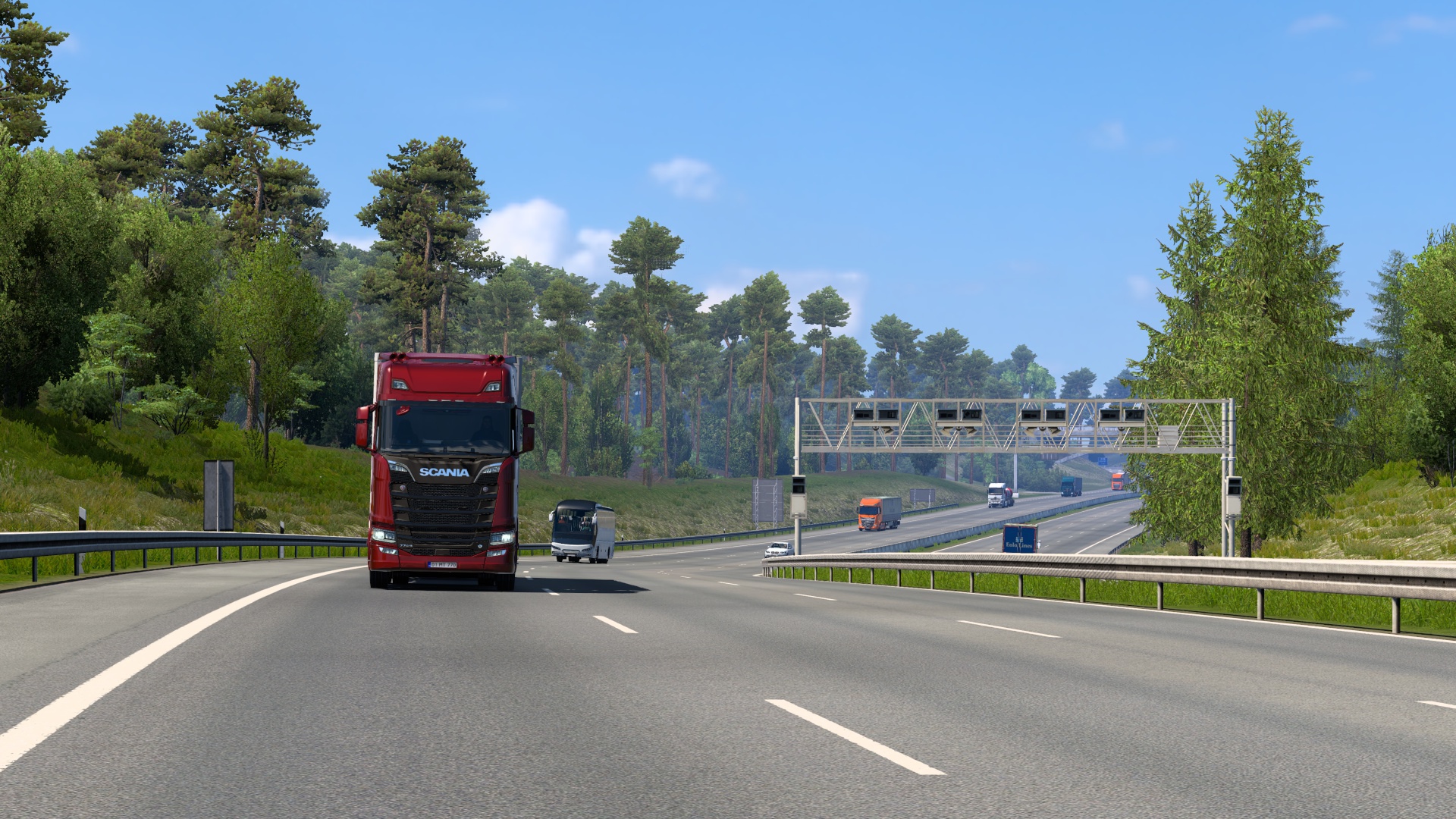 Image by murobaskan0156