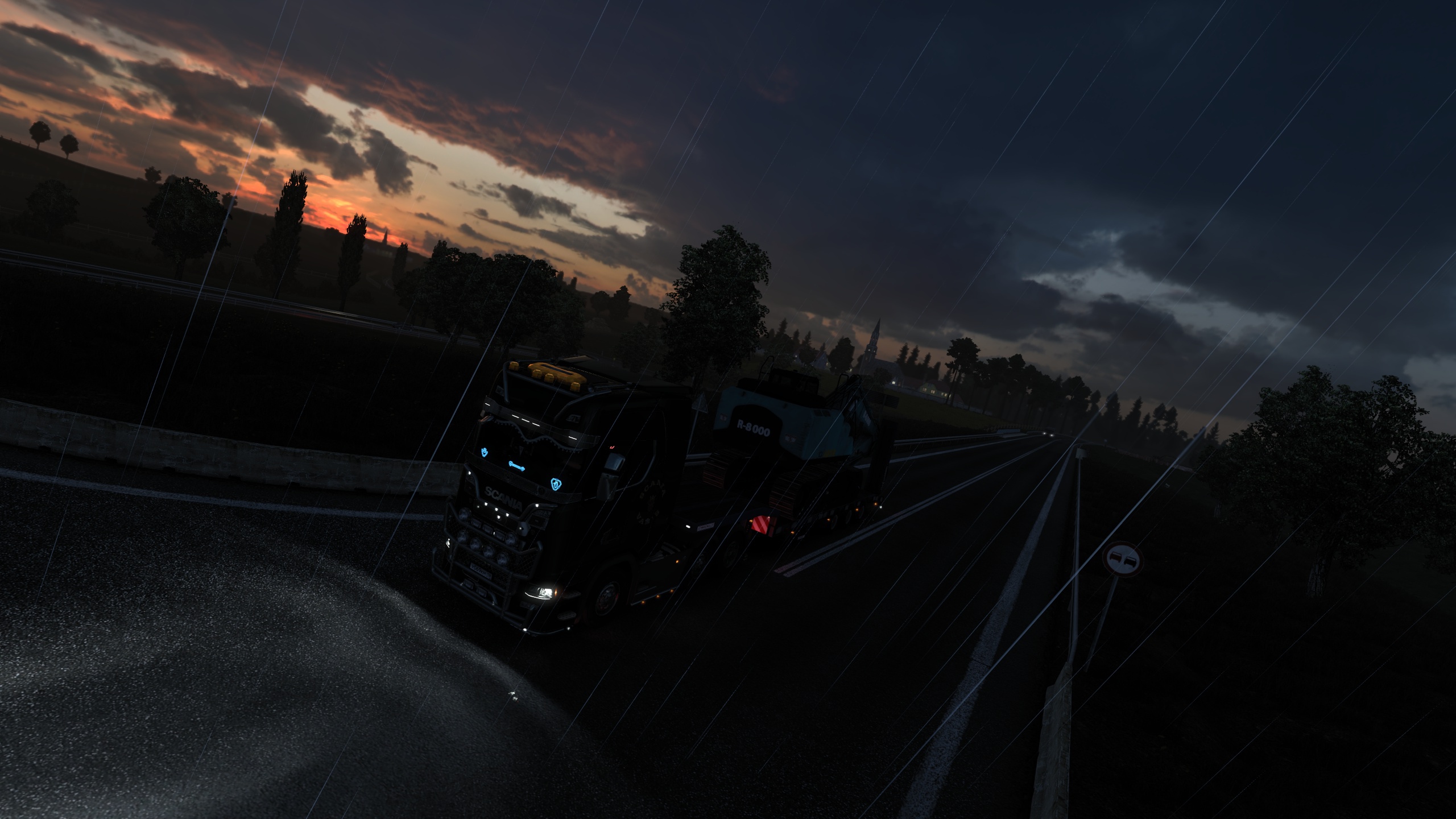 Image by LamerakE_69