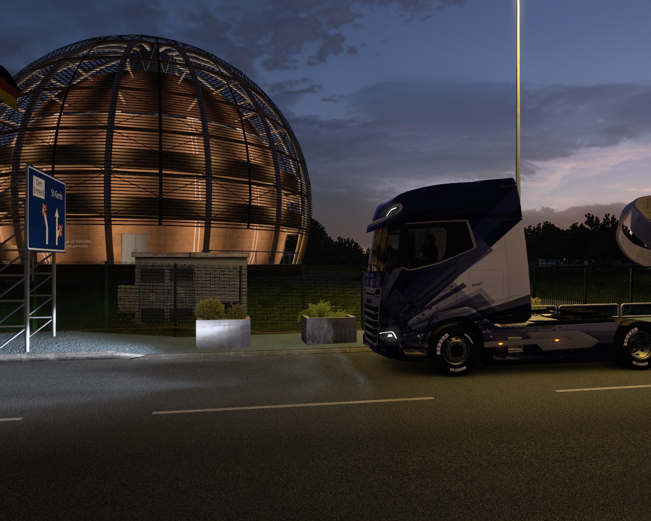 Image by Dragon08194